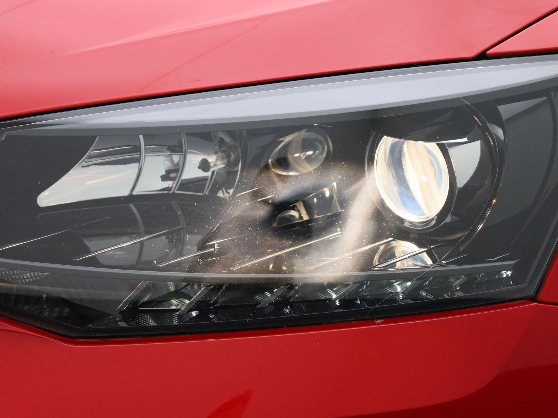 Škoda-Fabia-image-12