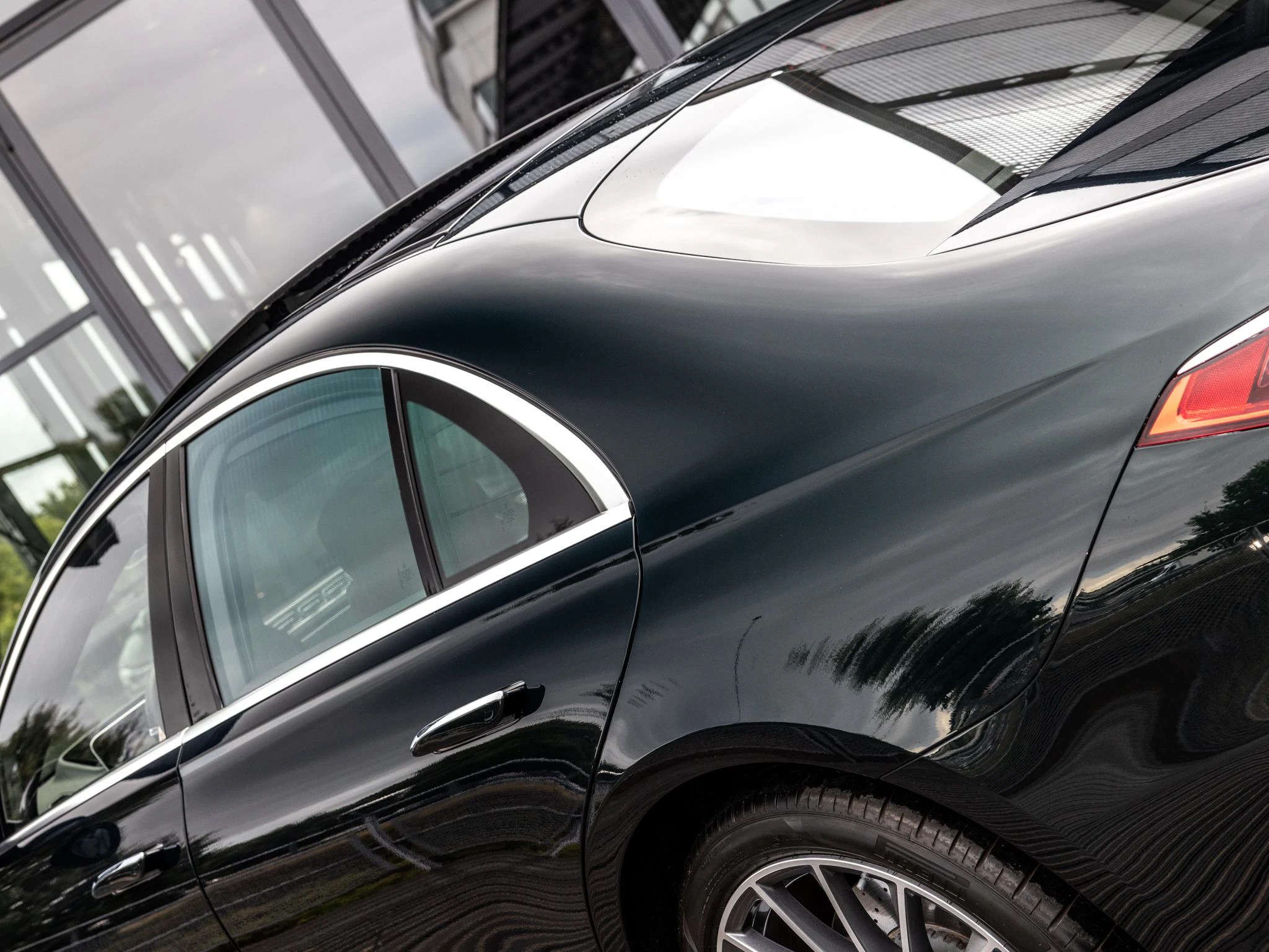 Mercedes-Benz-Classe S-image-46