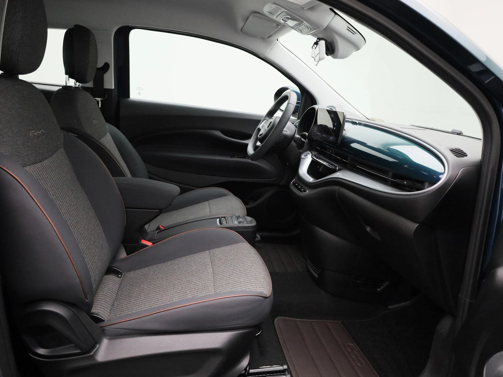 Fiat-500-image-35