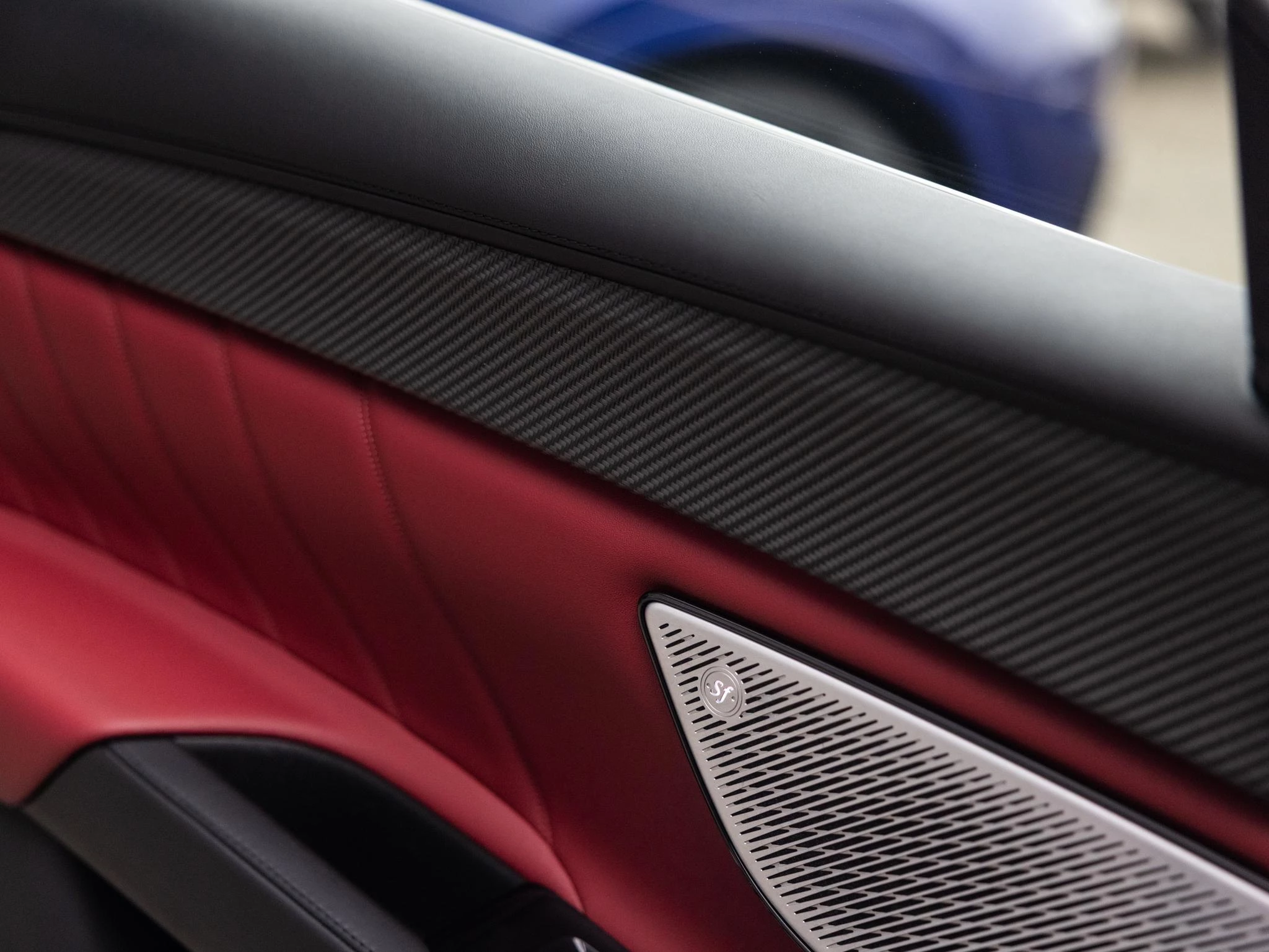 Maserati-Grecale-image-43