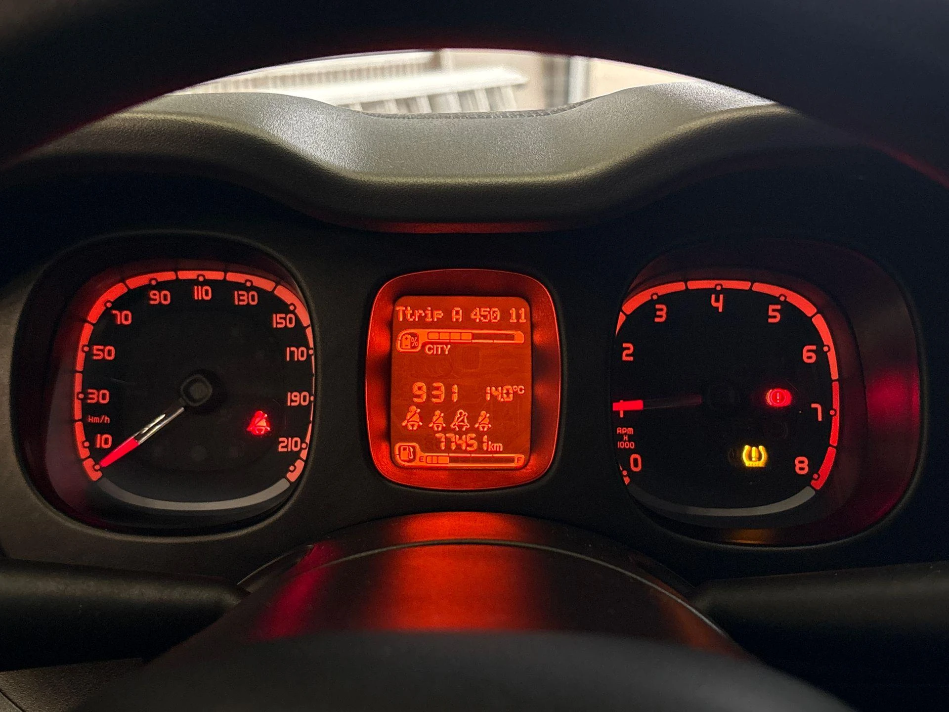 Fiat-Panda-image-10