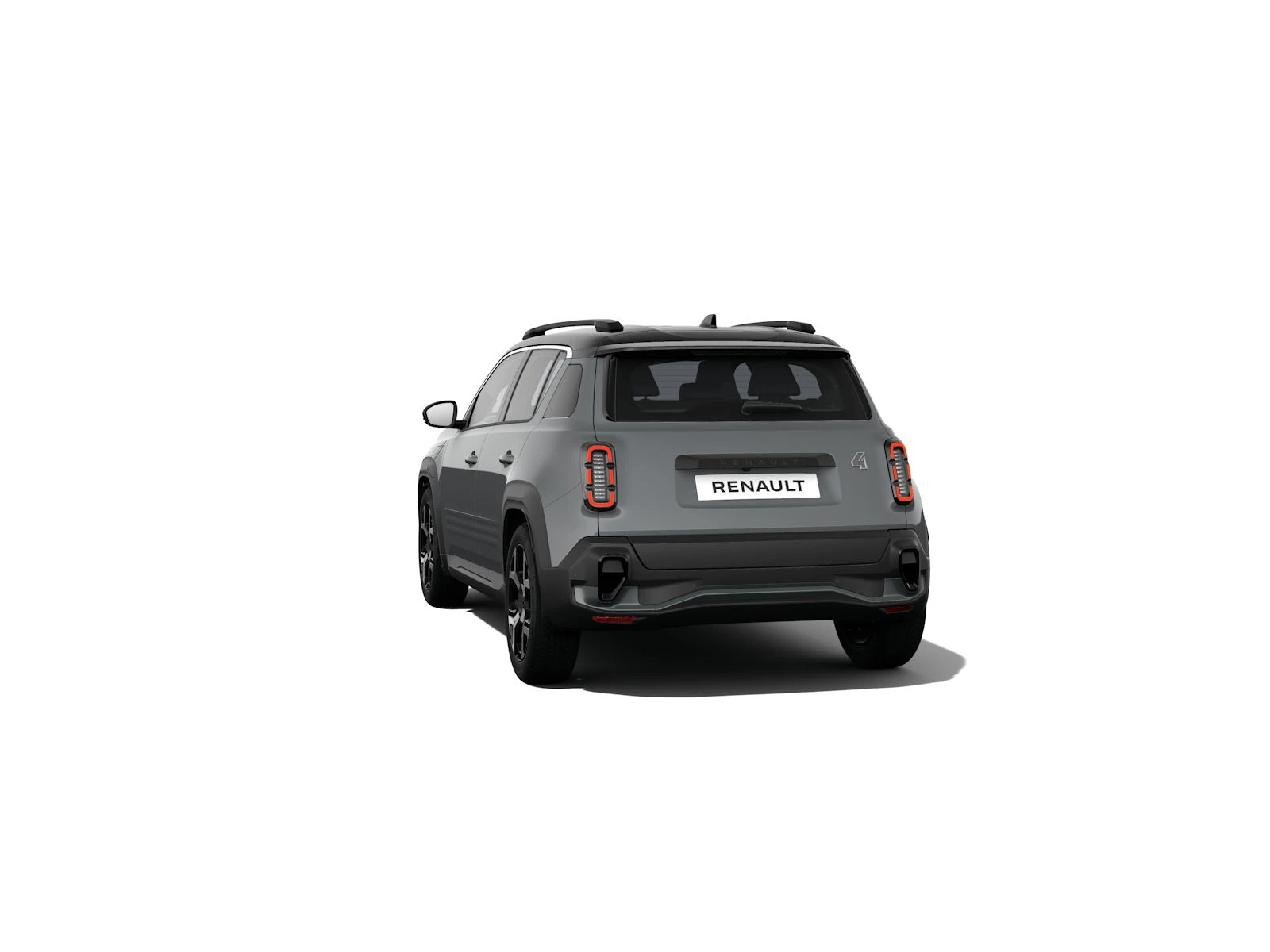 Renault-4-image-6