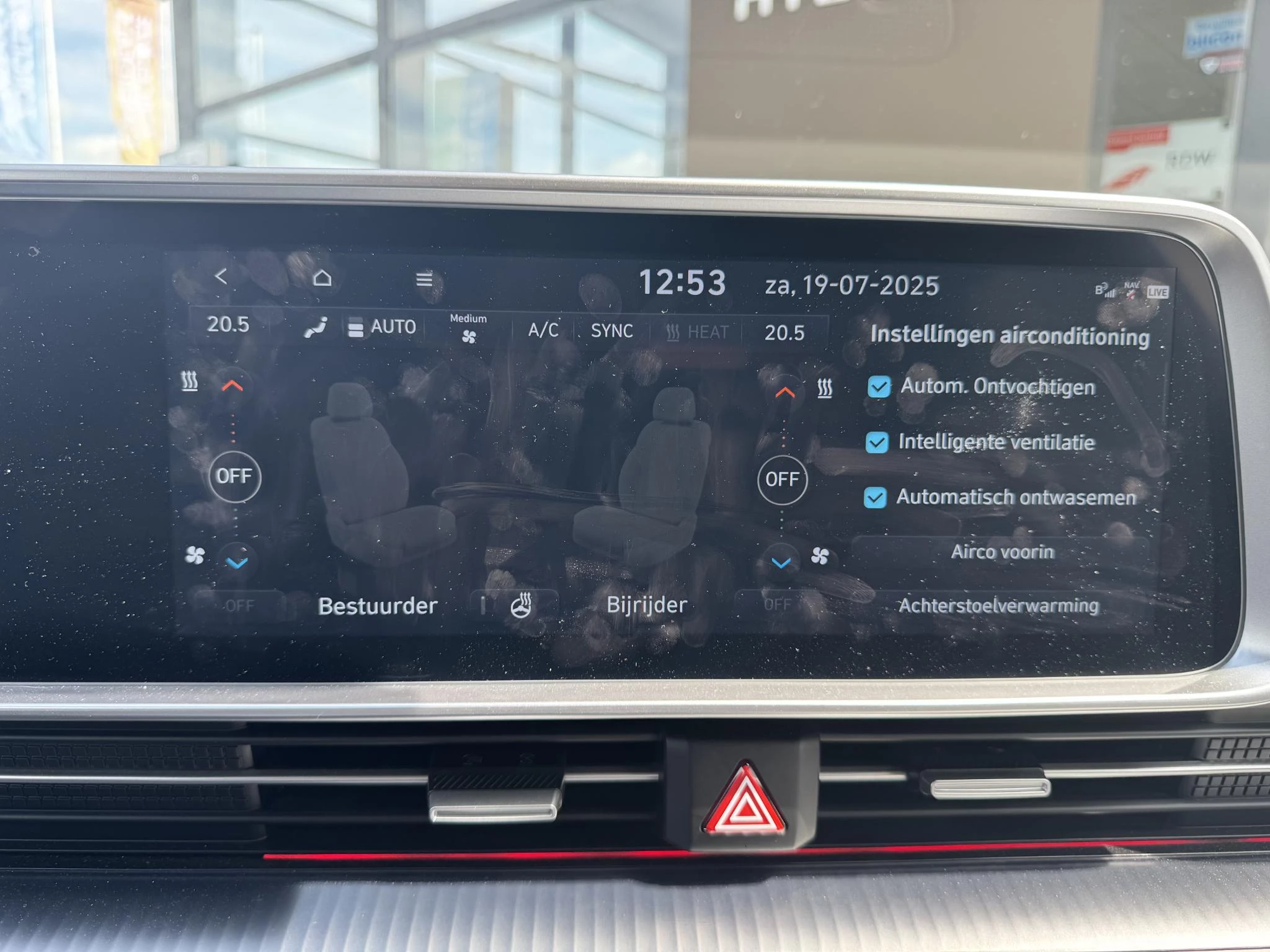 Hyundai-IONIQ 6-image-15