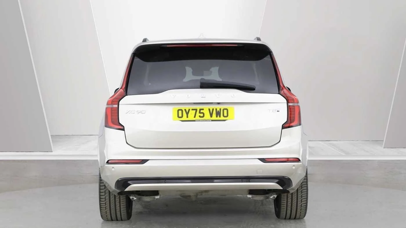 Volvo-XC90-image-3