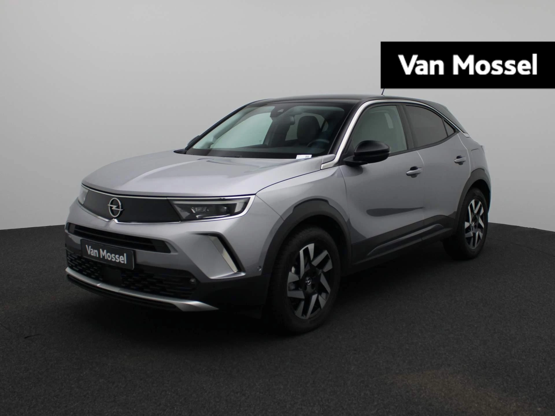 Opel-Mokka-e-image-0