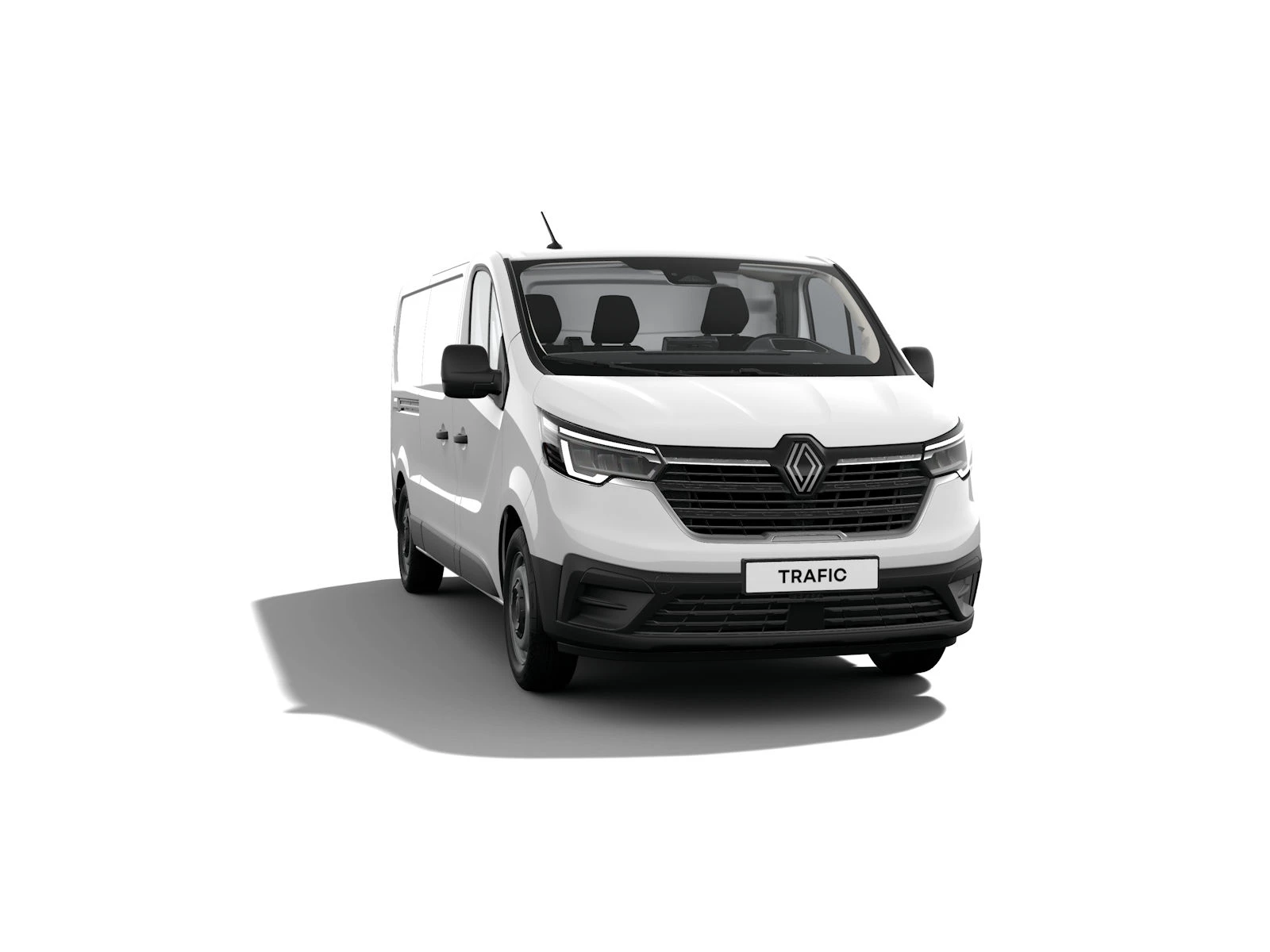 Renault-Trafic-image-3