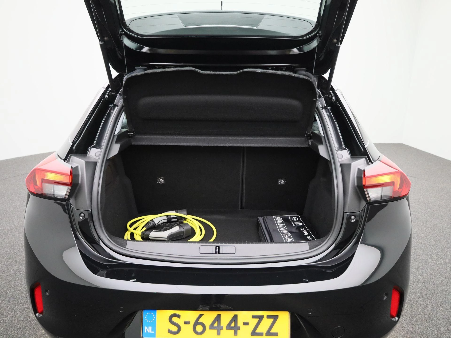 Opel-Corsa-e-image-9