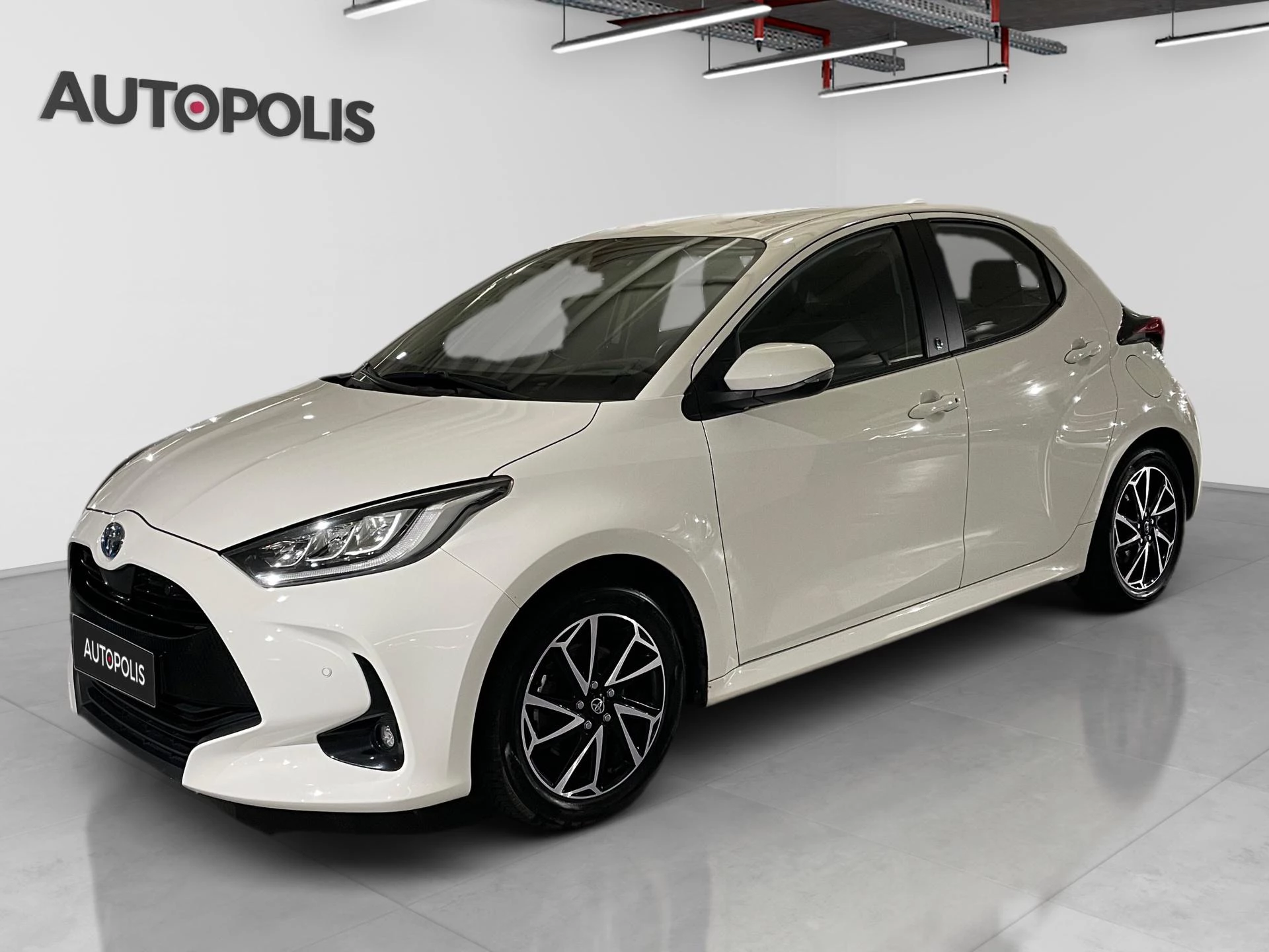 Toyota-Yaris-image-0