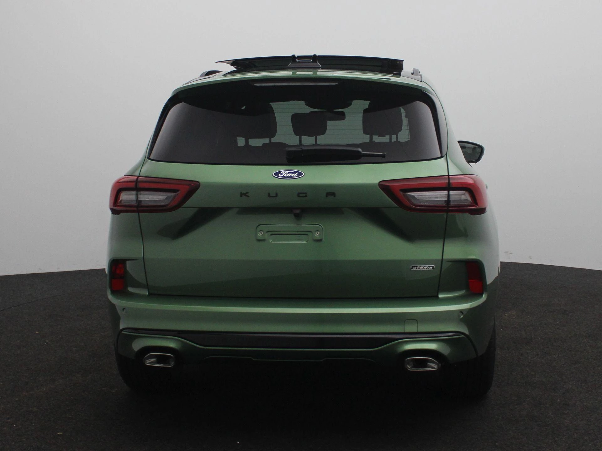 Ford-Kuga-image-4