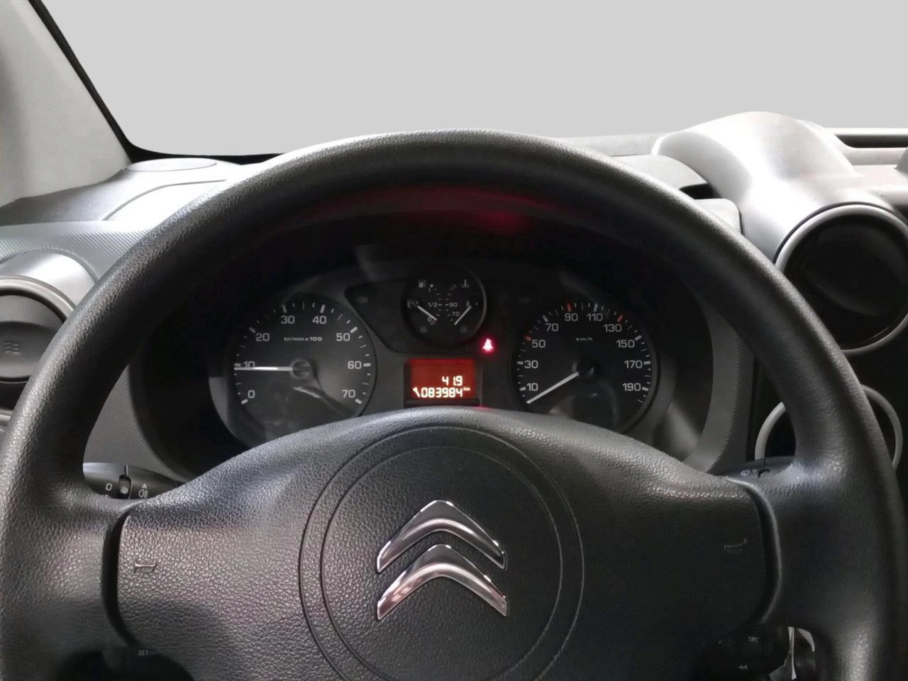 Citroën-Berlingo-image-10