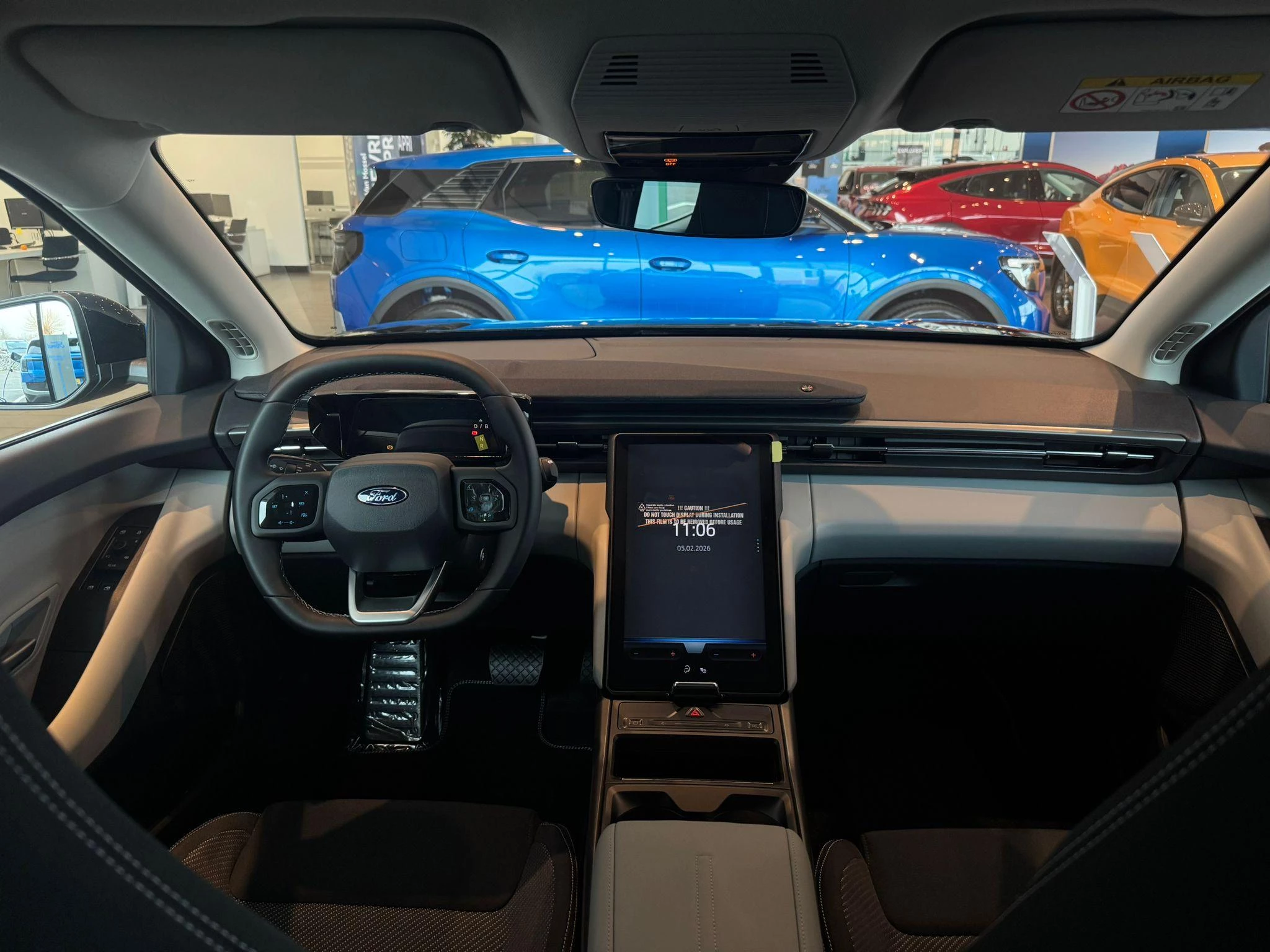 Ford-Explorer-image-10