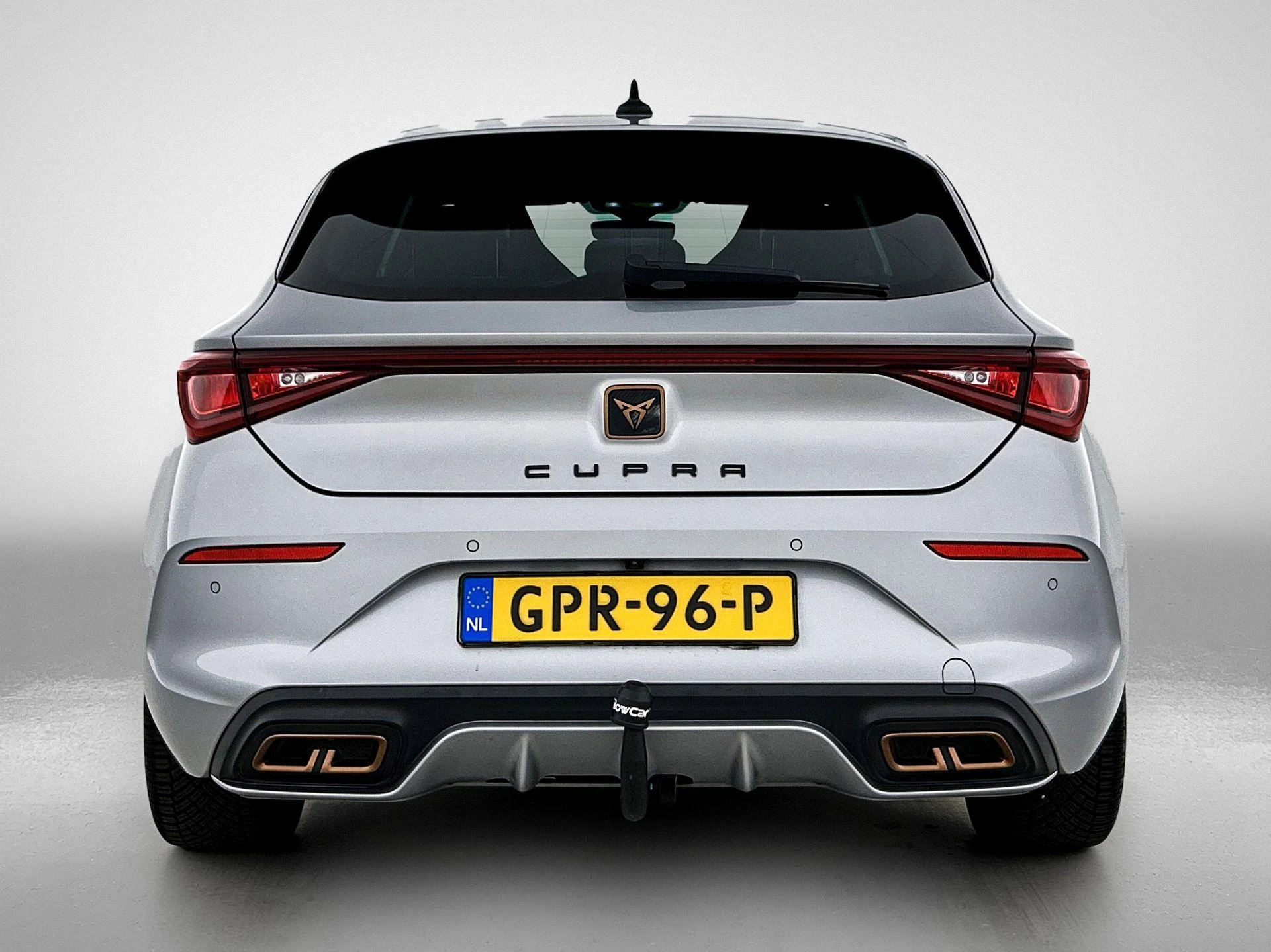 CUPRA-Leon-image-2