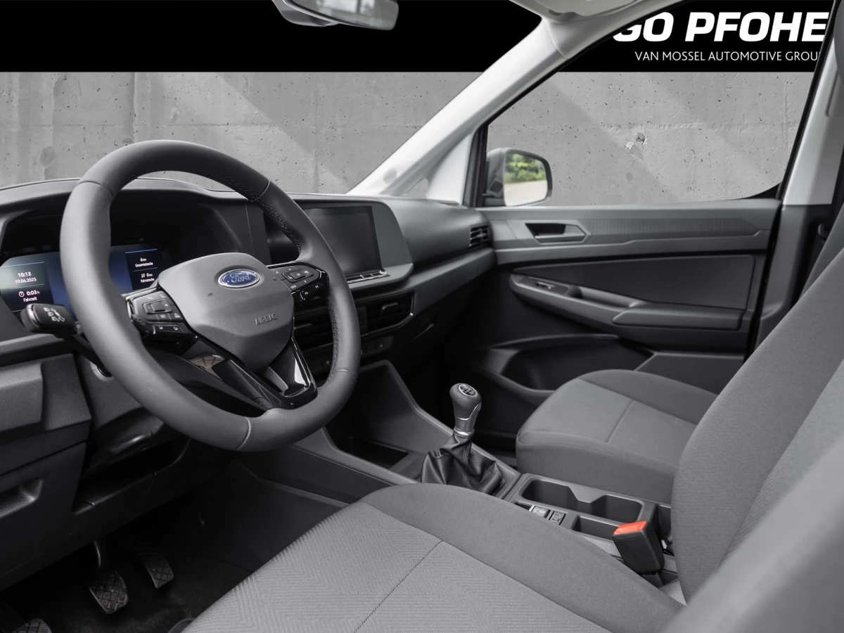 Ford-Tourneo Connect-image-7