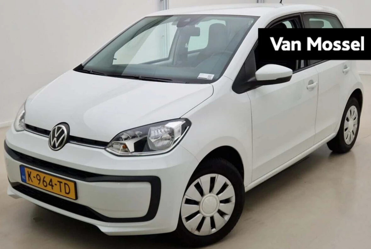 Volkswagen-up!-image-0