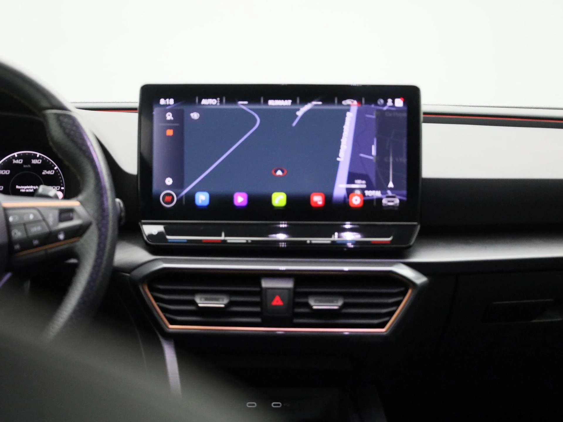 CUPRA-Leon Sportstourer-image-10