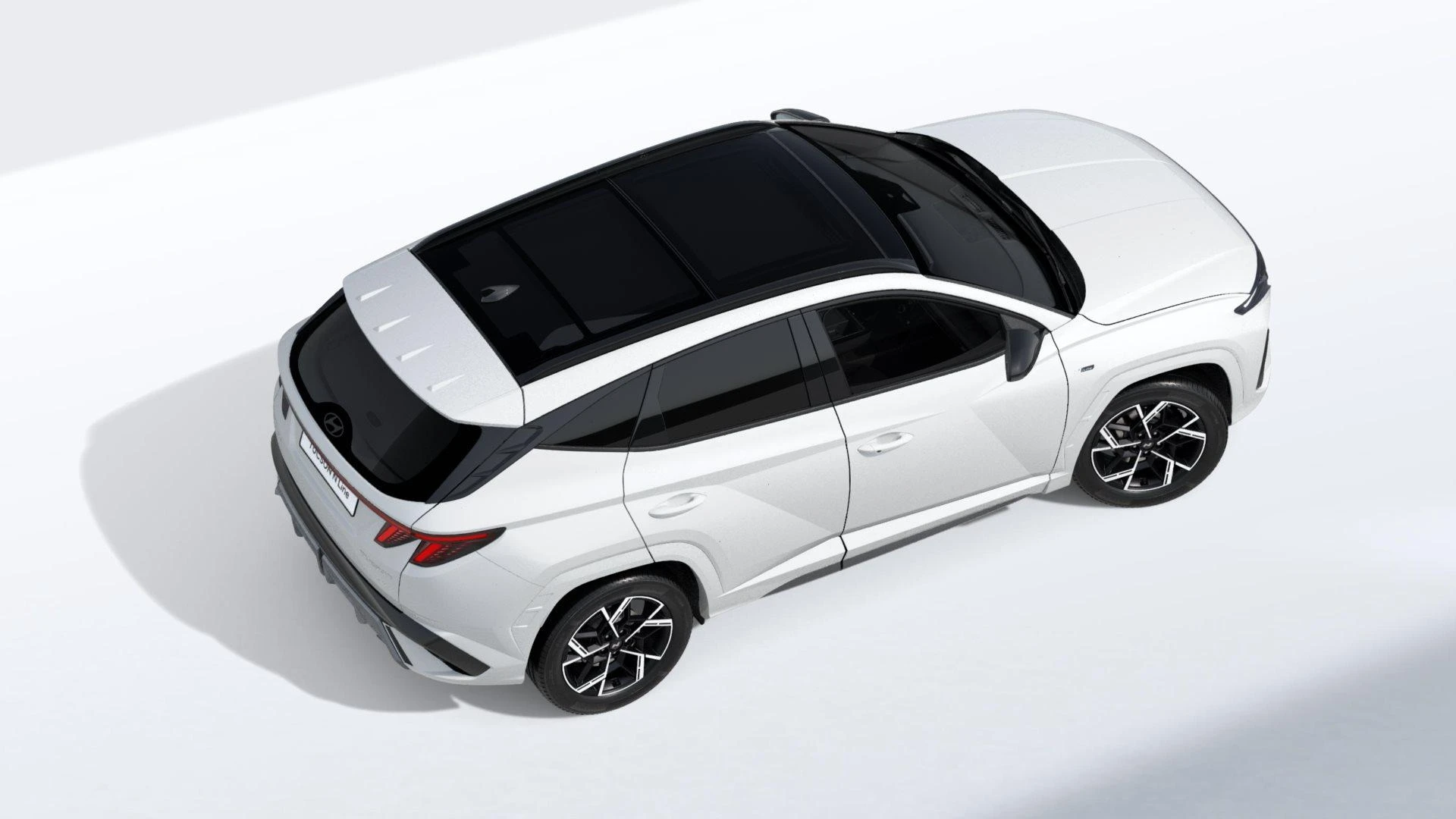 Hyundai-Tucson-image-4