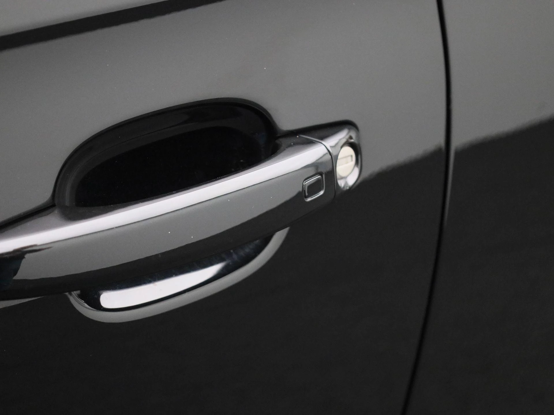 Audi-A1-image-14