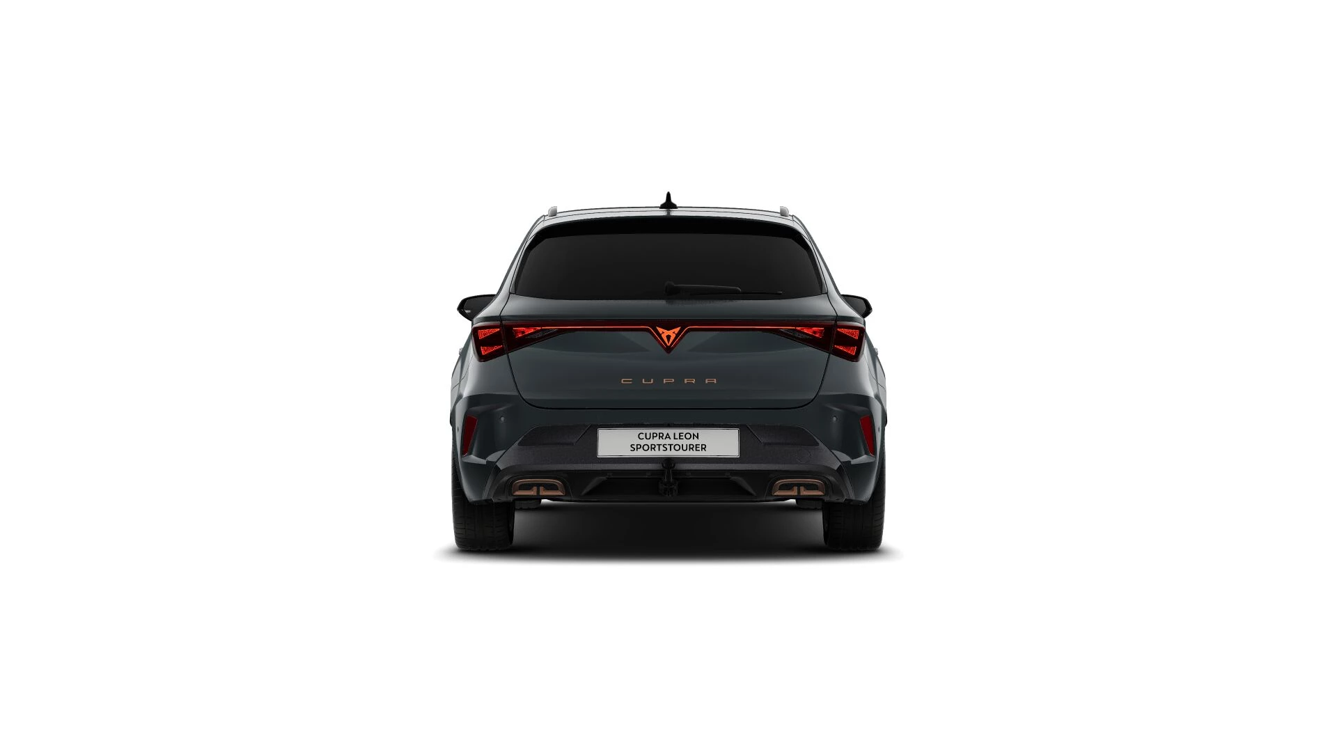 CUPRA-Leon Sportstourer-image-11
