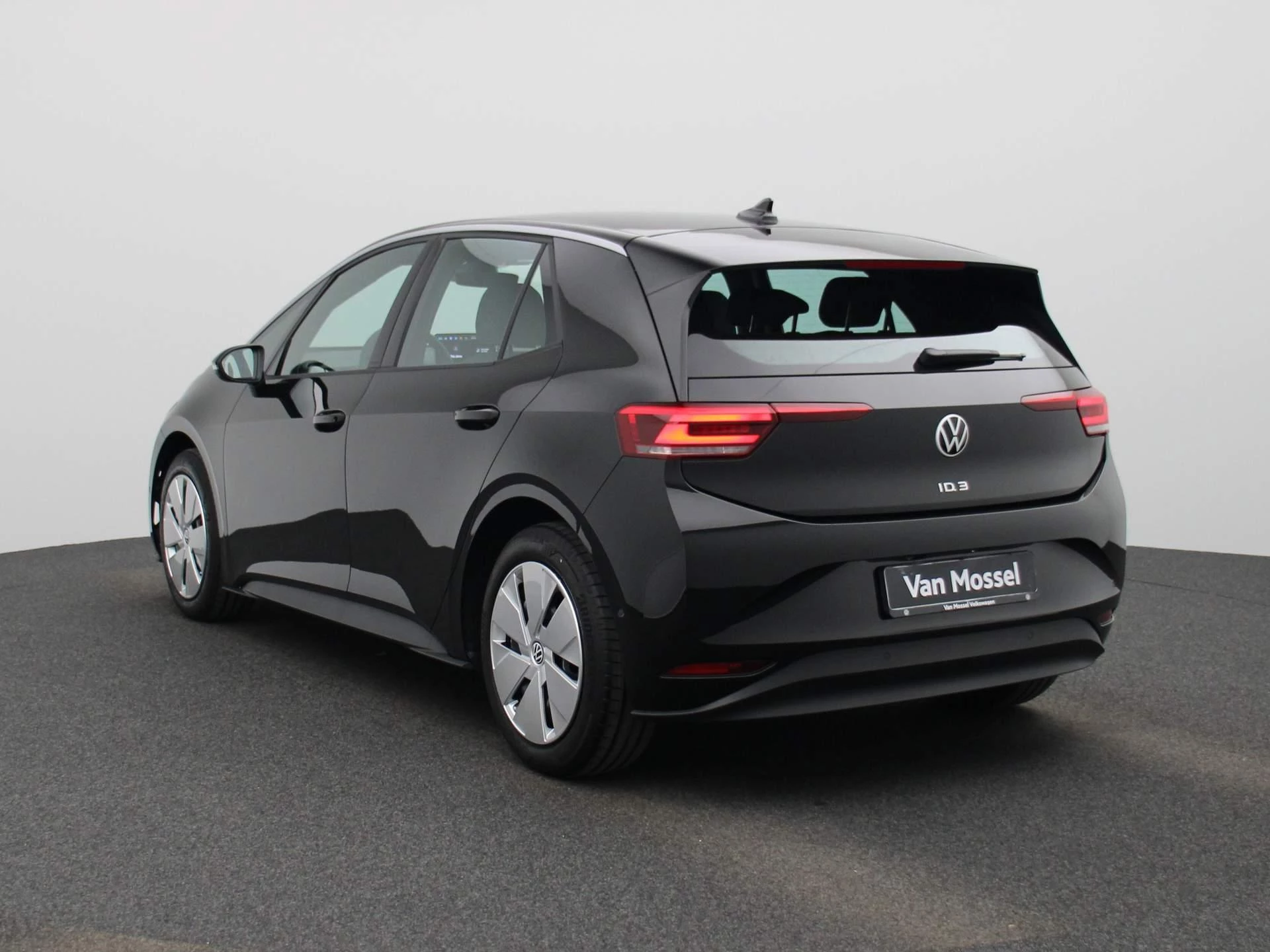 Volkswagen-ID.3-image-1