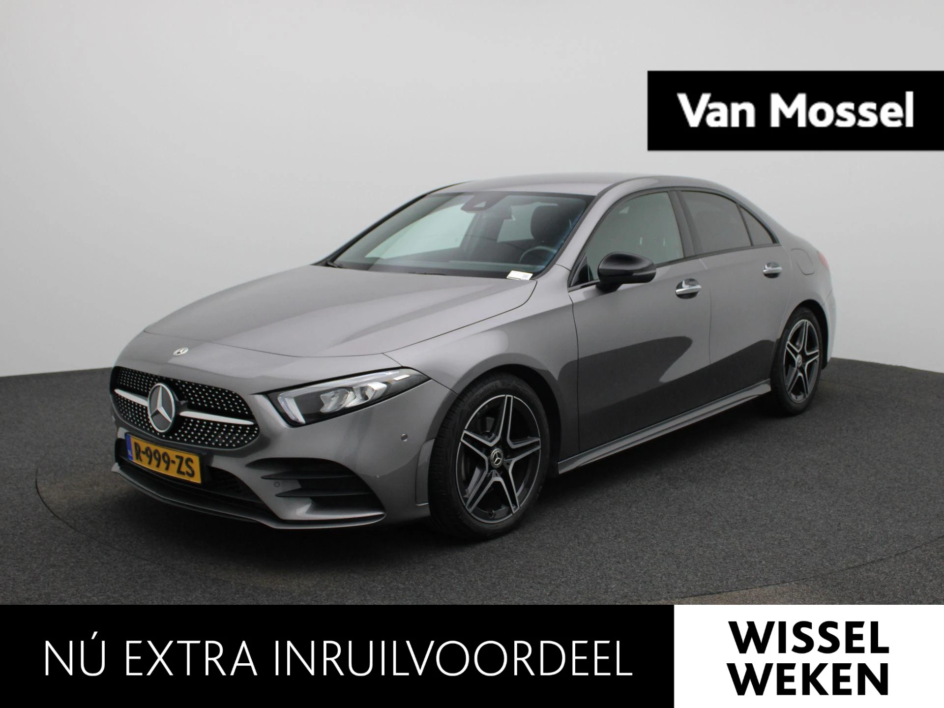 Mercedes-Benz-A-Klasse-image-0