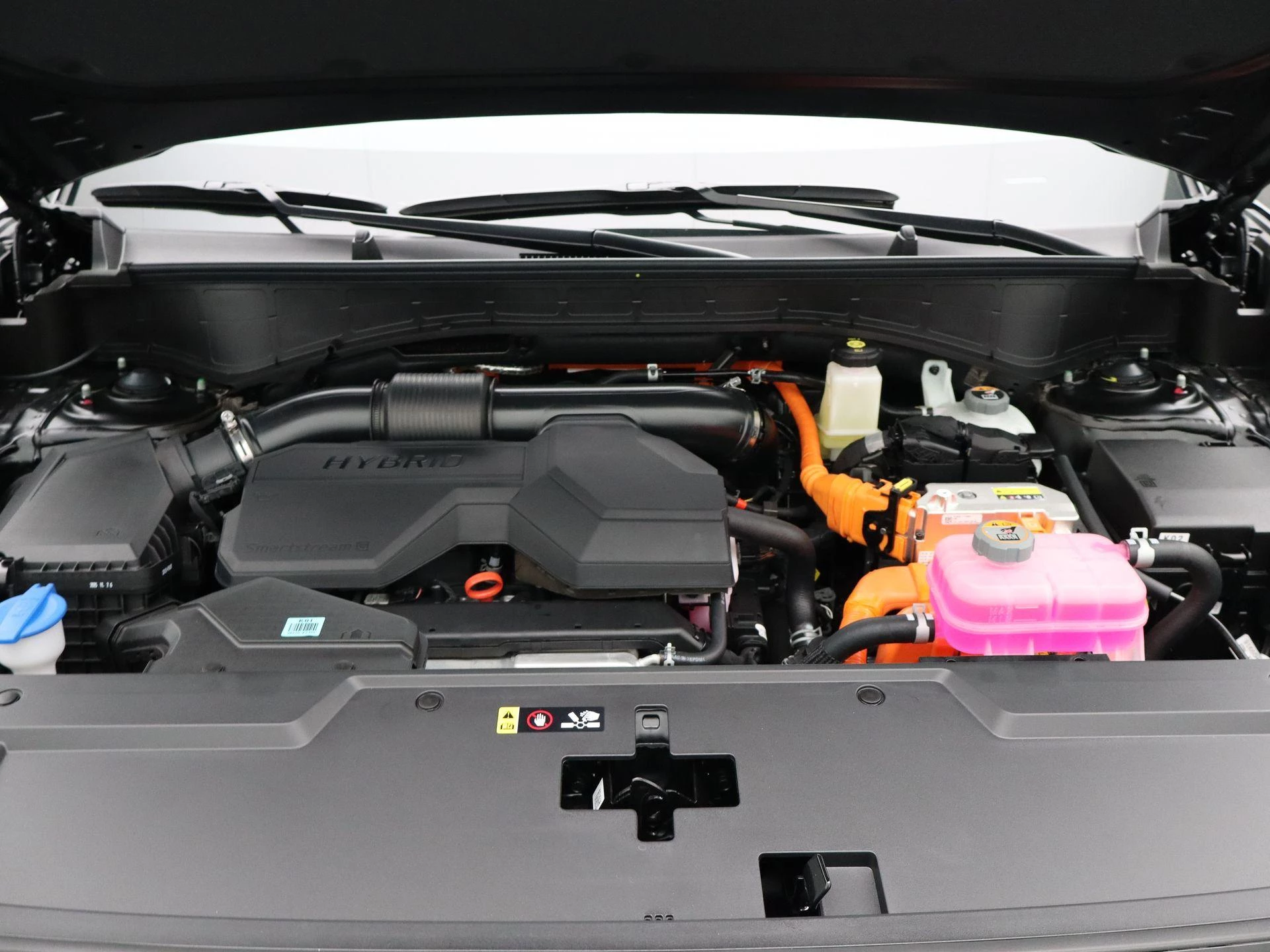 Hyundai-Santa Fe-image-36