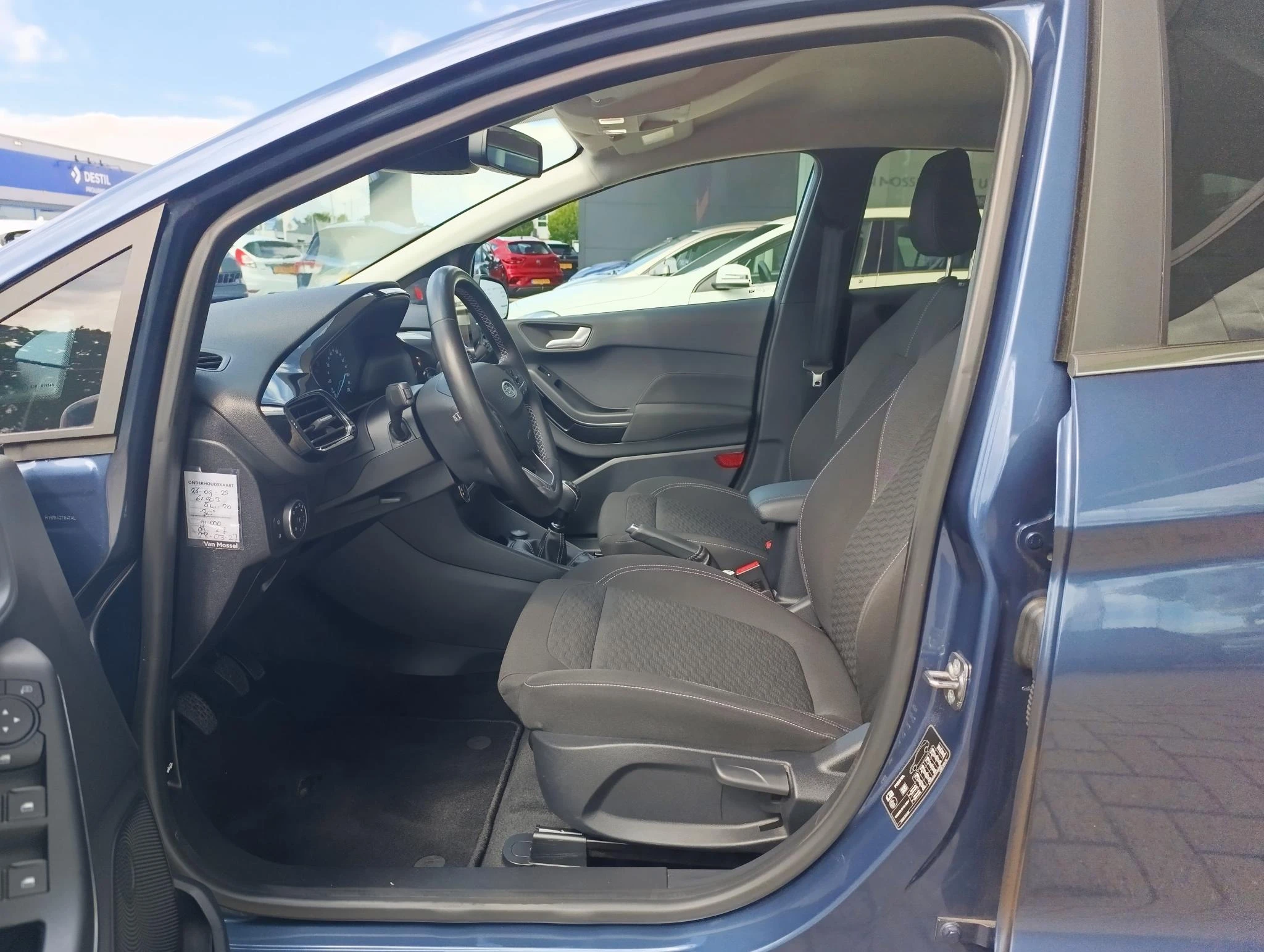 Ford-Fiesta-image-12