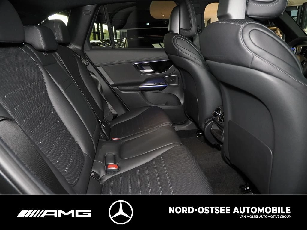 Mercedes-Benz-GLC-image-12