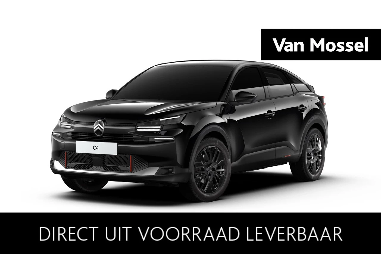 Citroën-C4-image-0