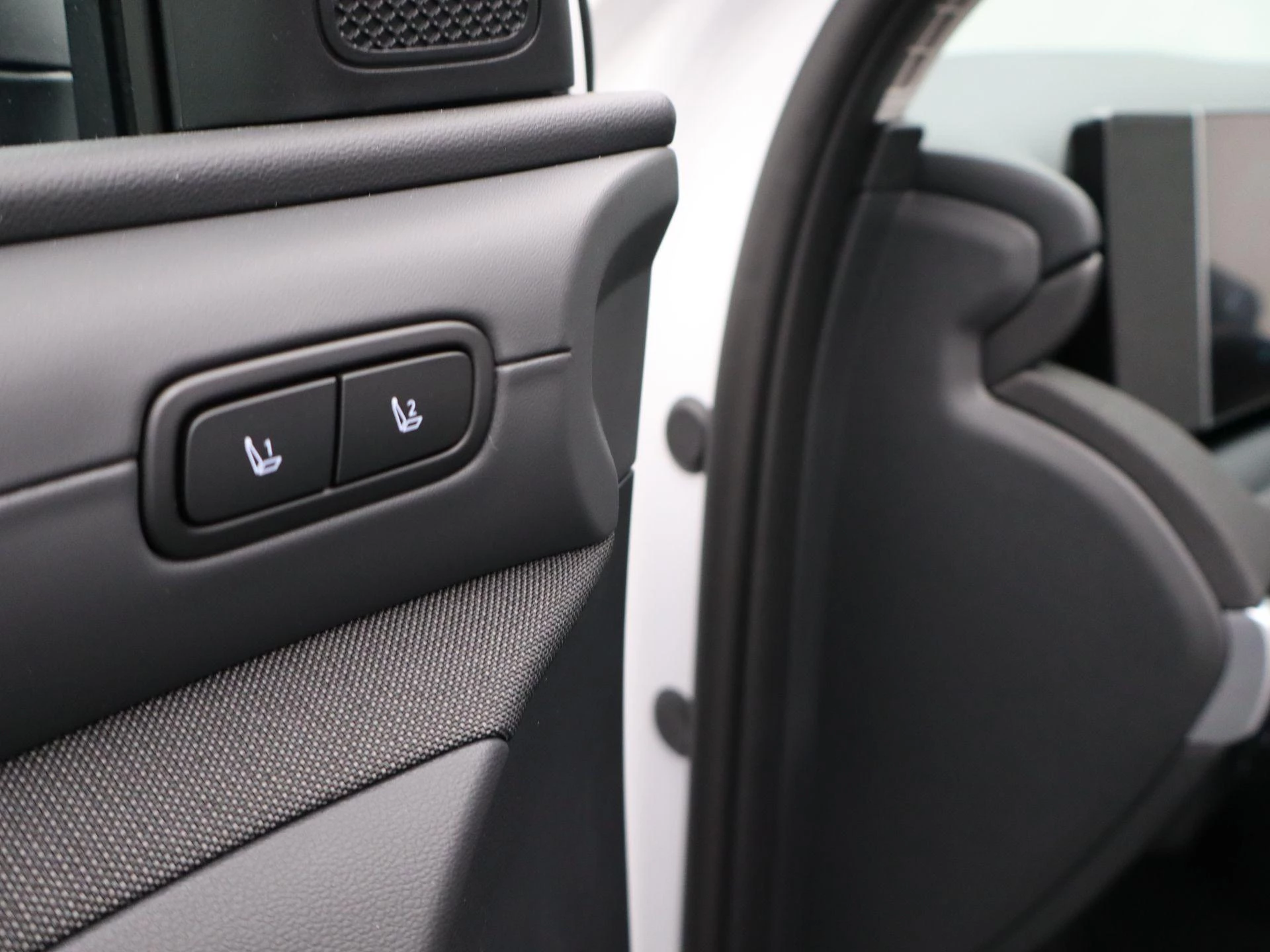 Hyundai Tucson 1.6 T-GDI PHEV Premium Sky