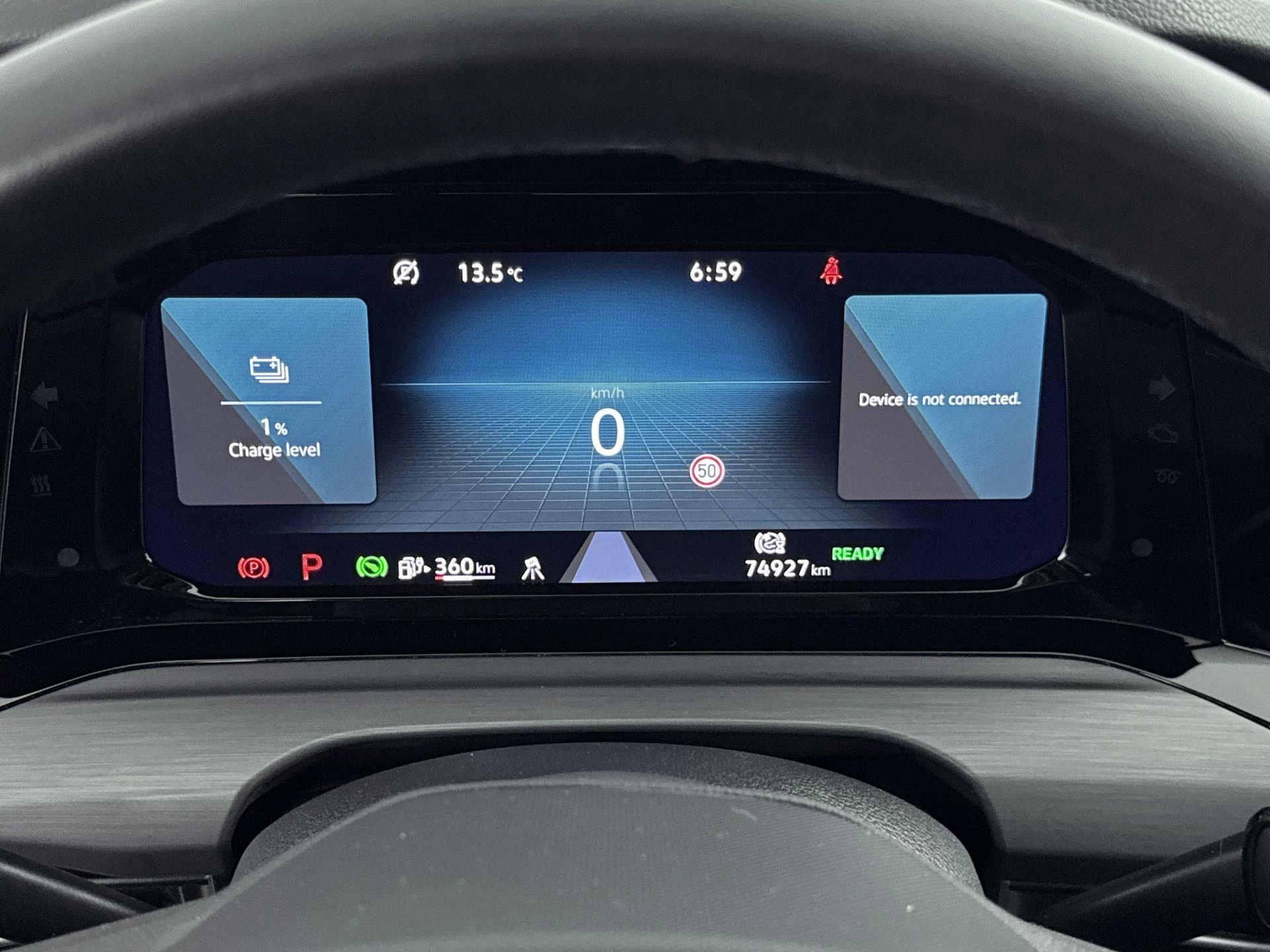 Volkswagen-Golf-image-11