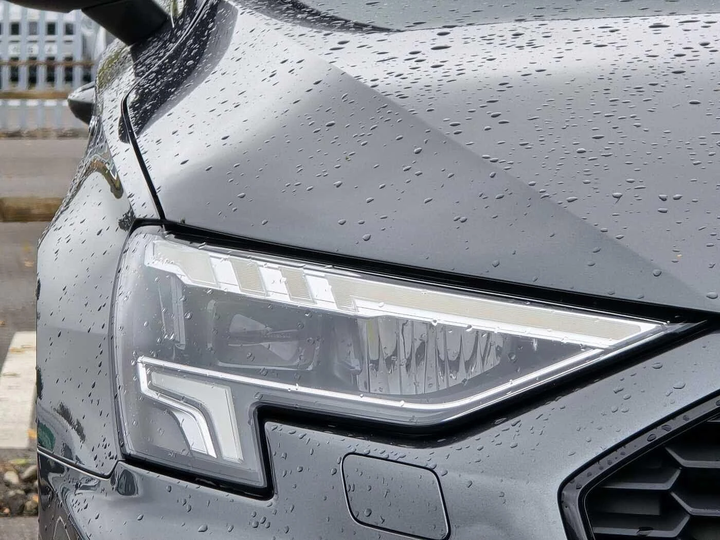Audi-A3-image-12