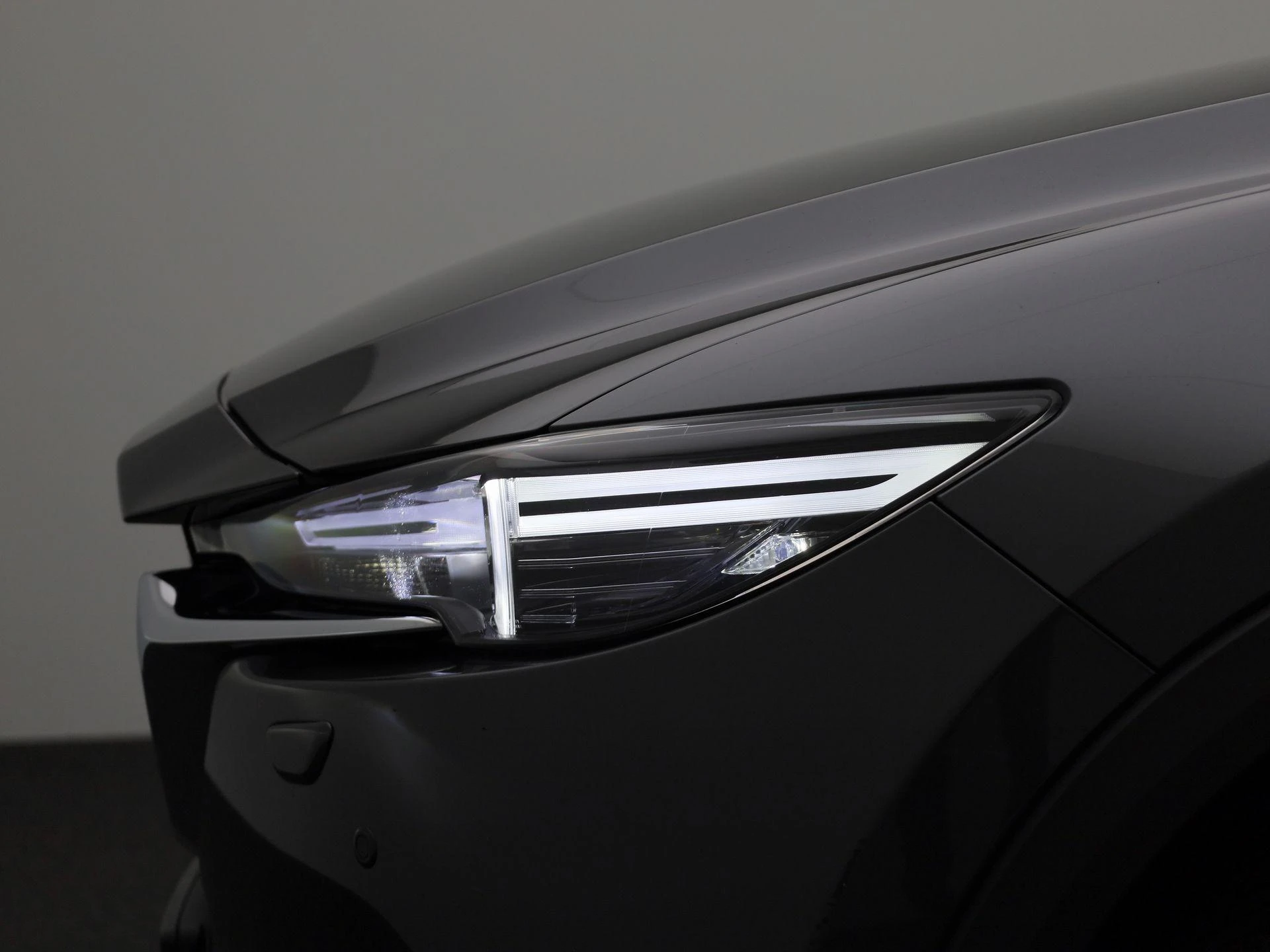 Mazda-CX-5-image-15