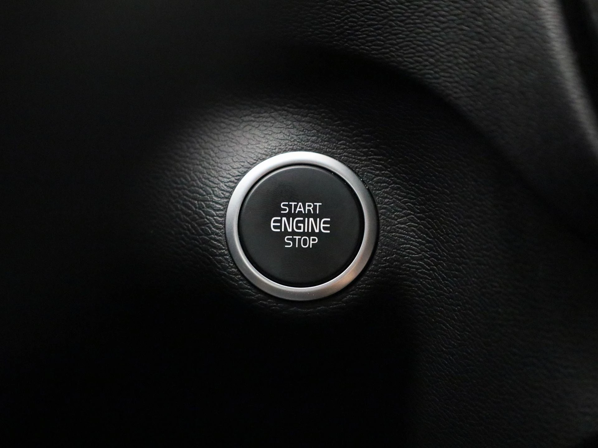 Volvo XC40 1.5 T3 Business Pro