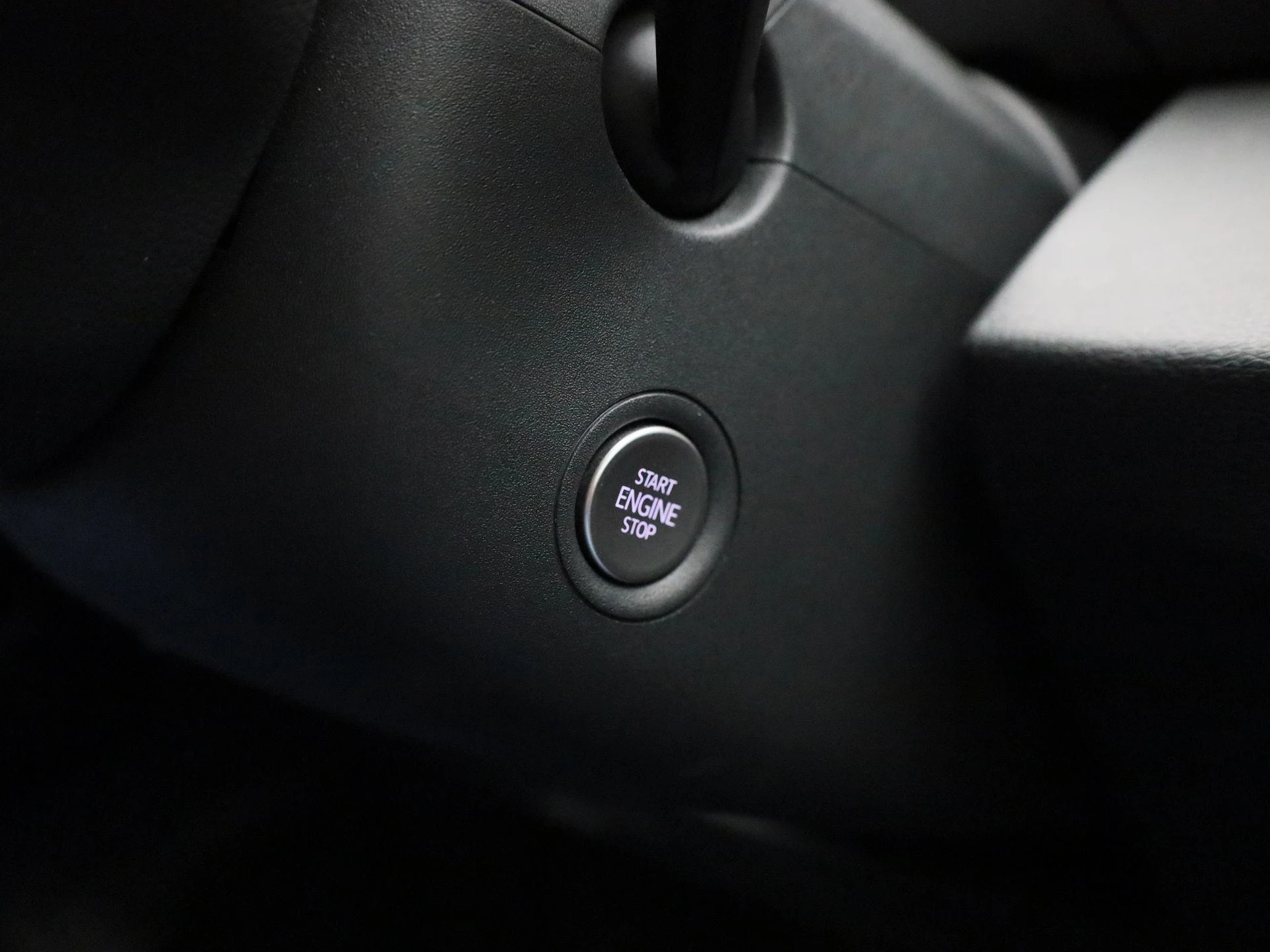 Volkswagen ID.4 Pure 52 kWh