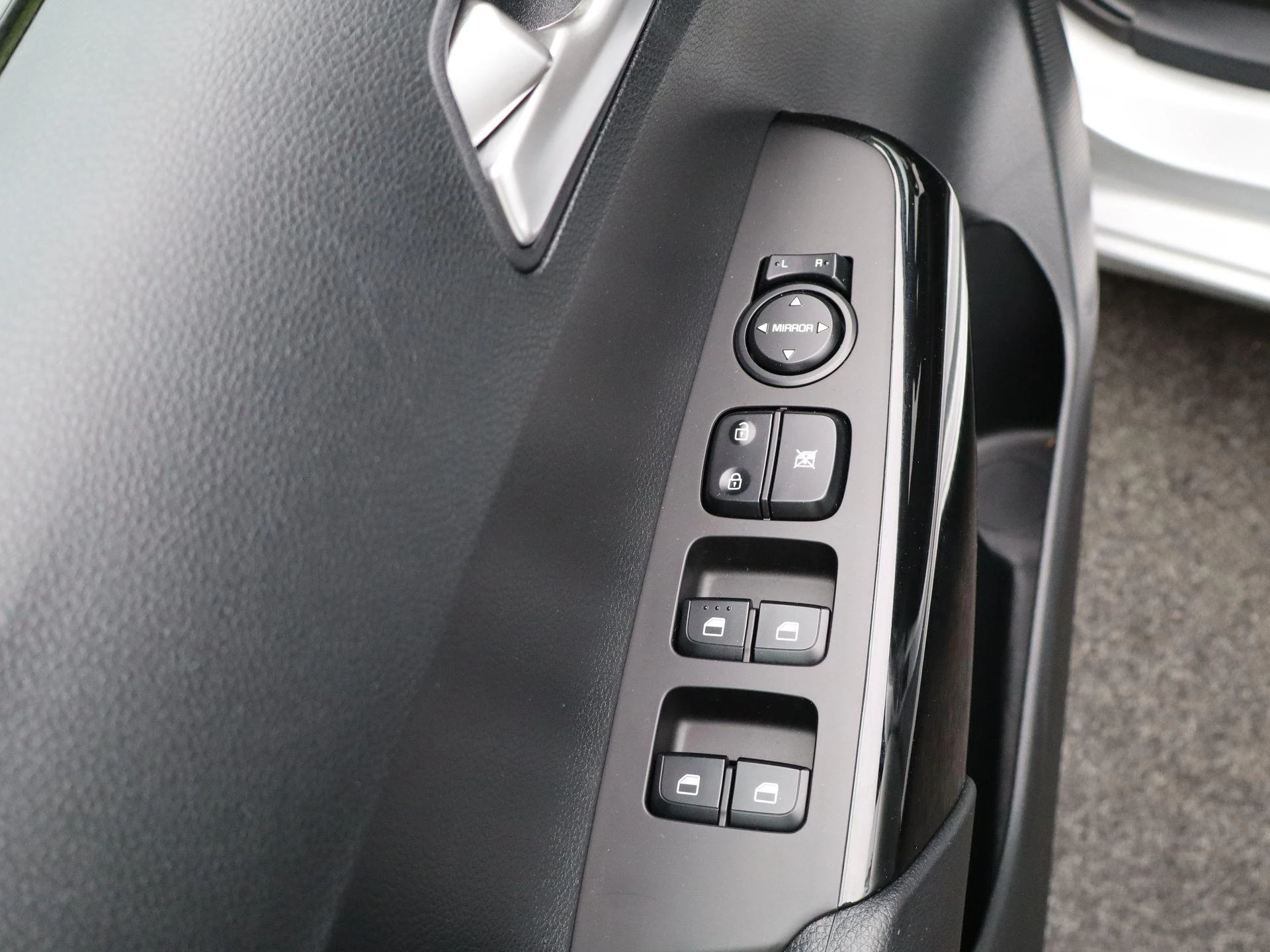 Kia Picanto 1.0 DPI DynamicPlusLine