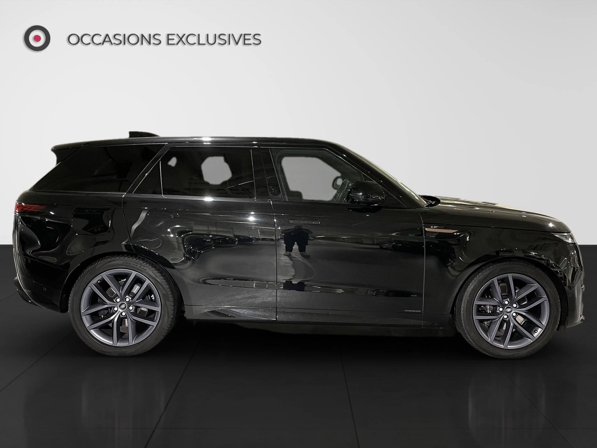 Land Rover-Range Rover Sport-image-17