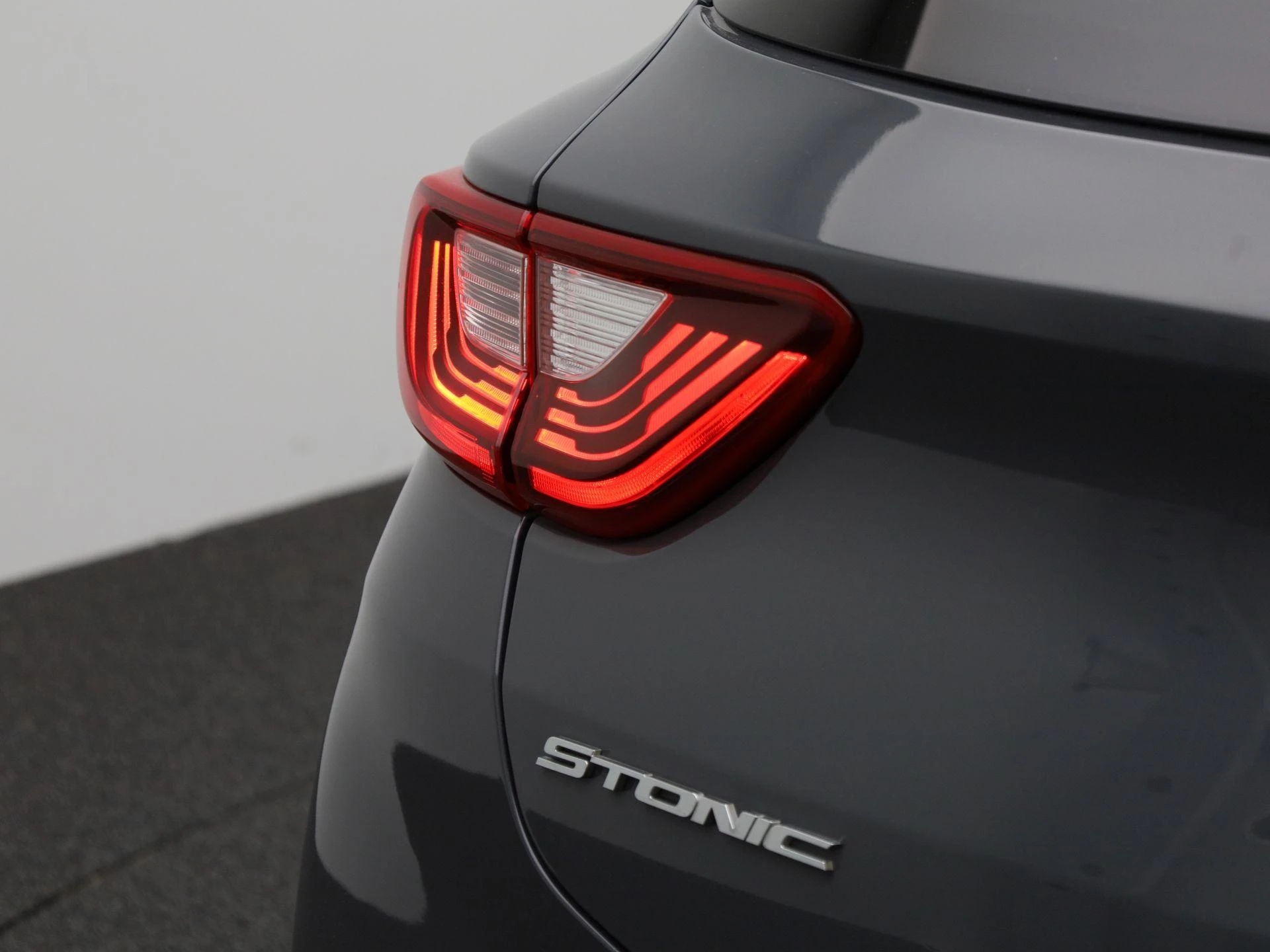 Kia-Stonic-image-33