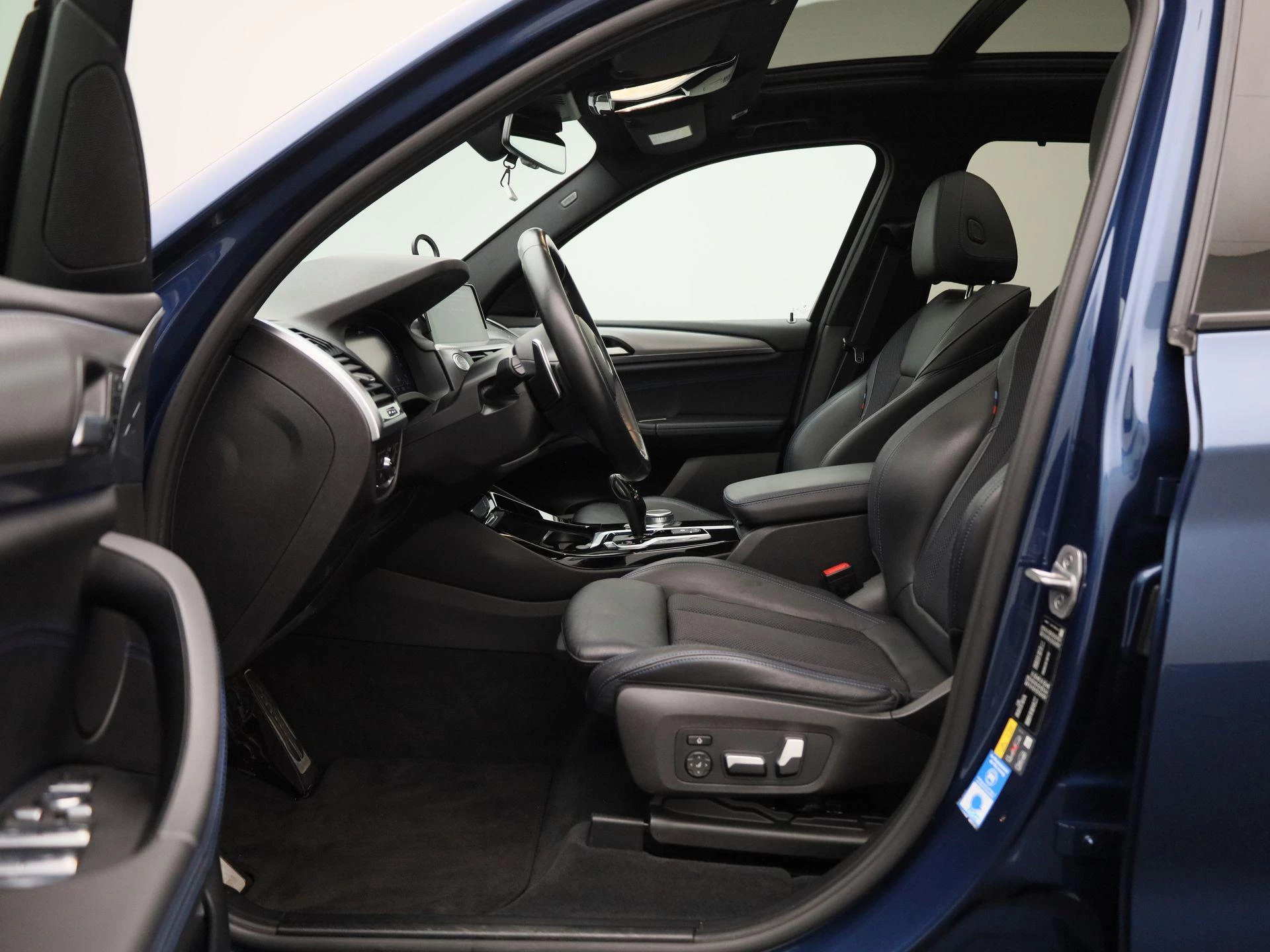 BMW-X3-image-10