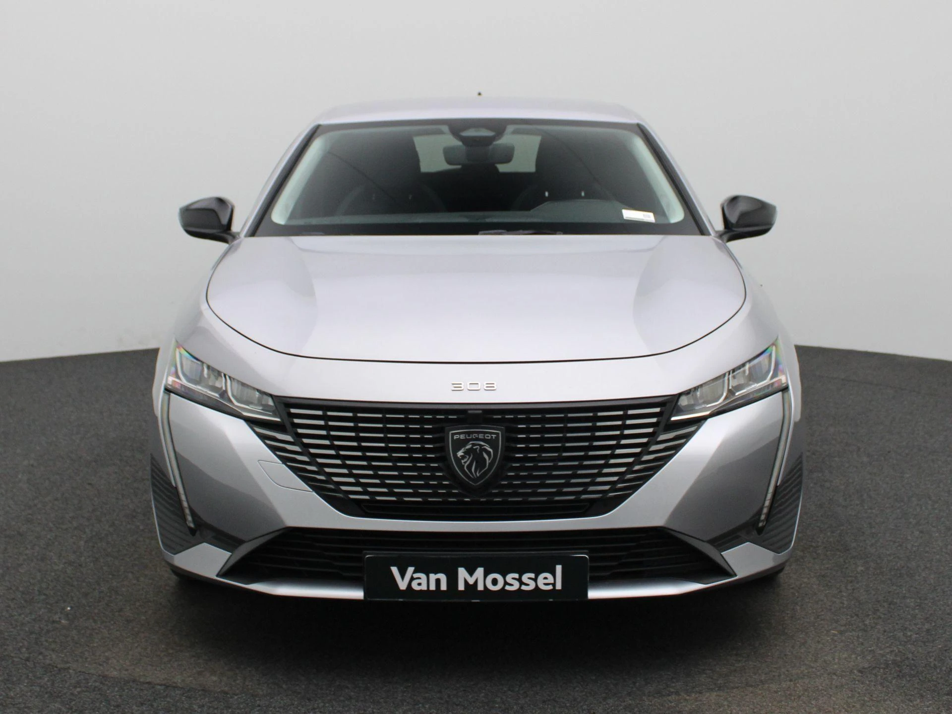 Peugeot-308-image-2