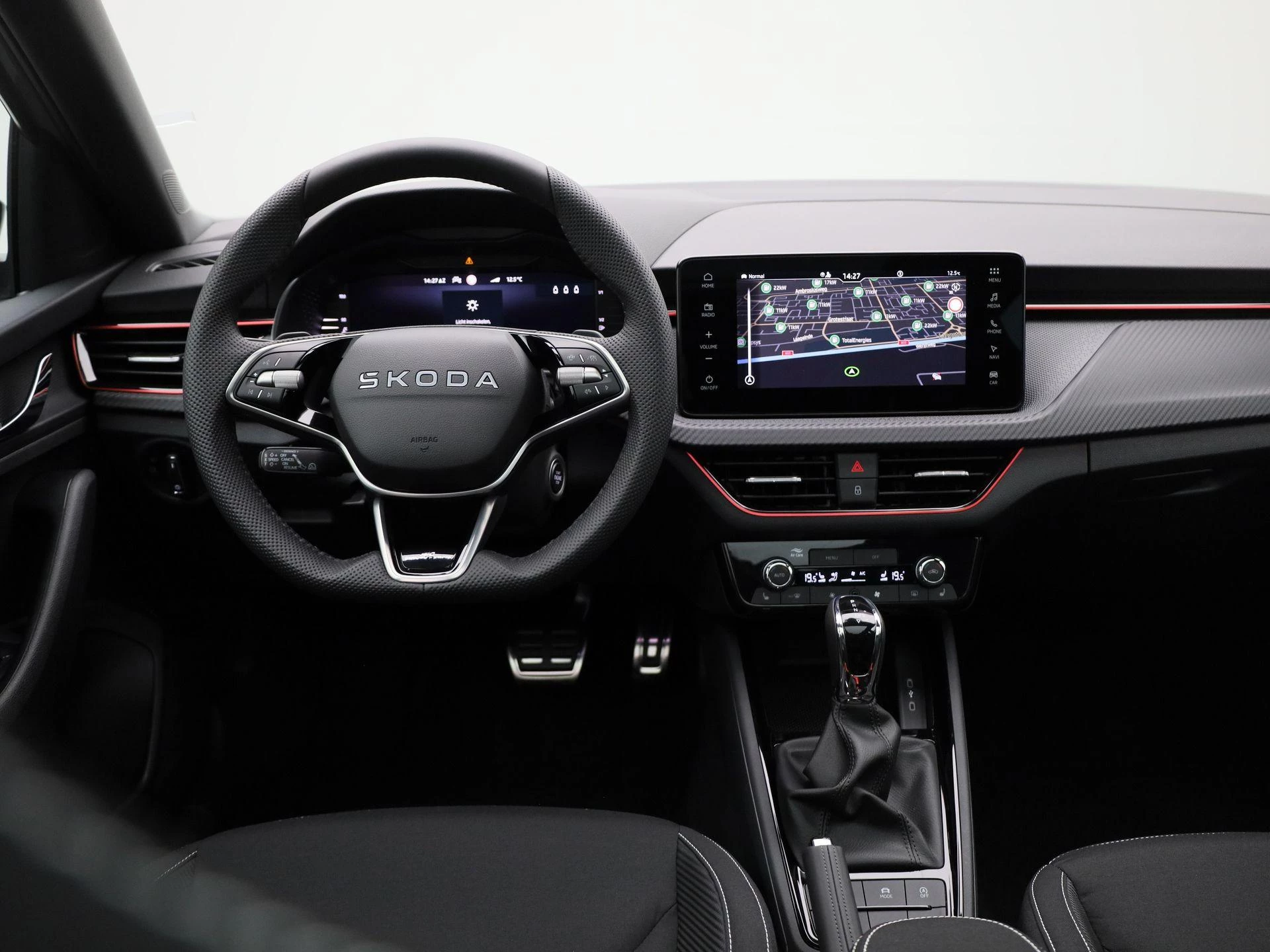 Škoda-Scala-image-6