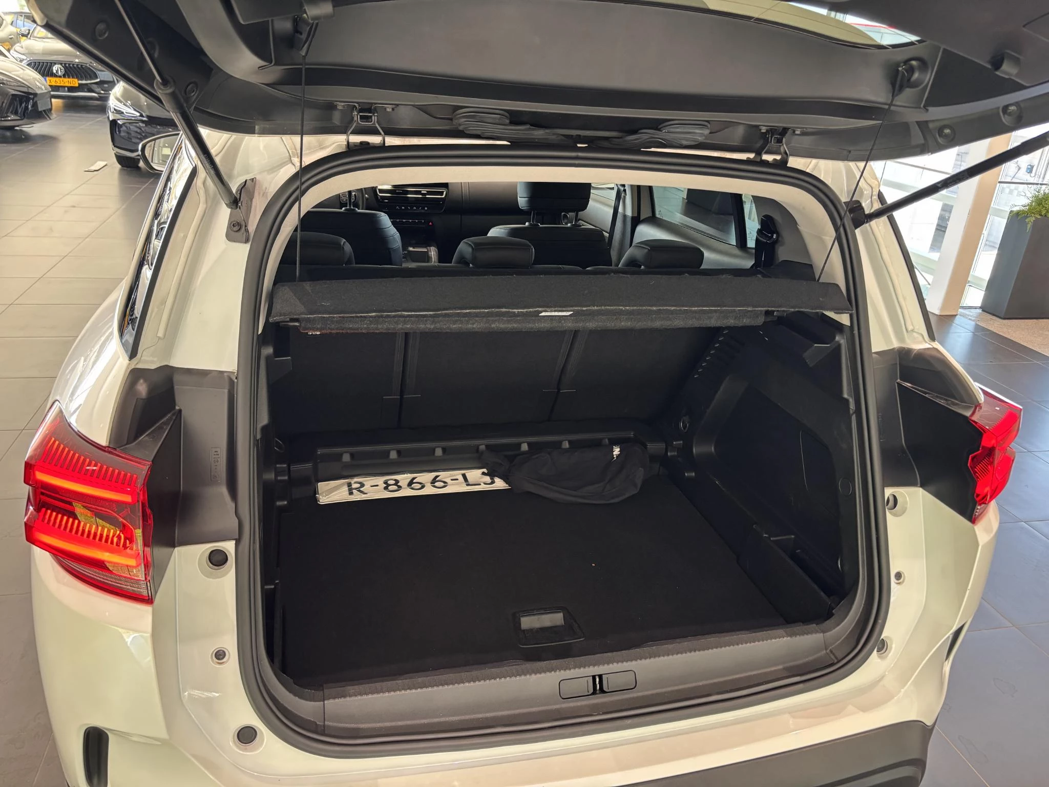 Citroën-C5 Aircross-image-10