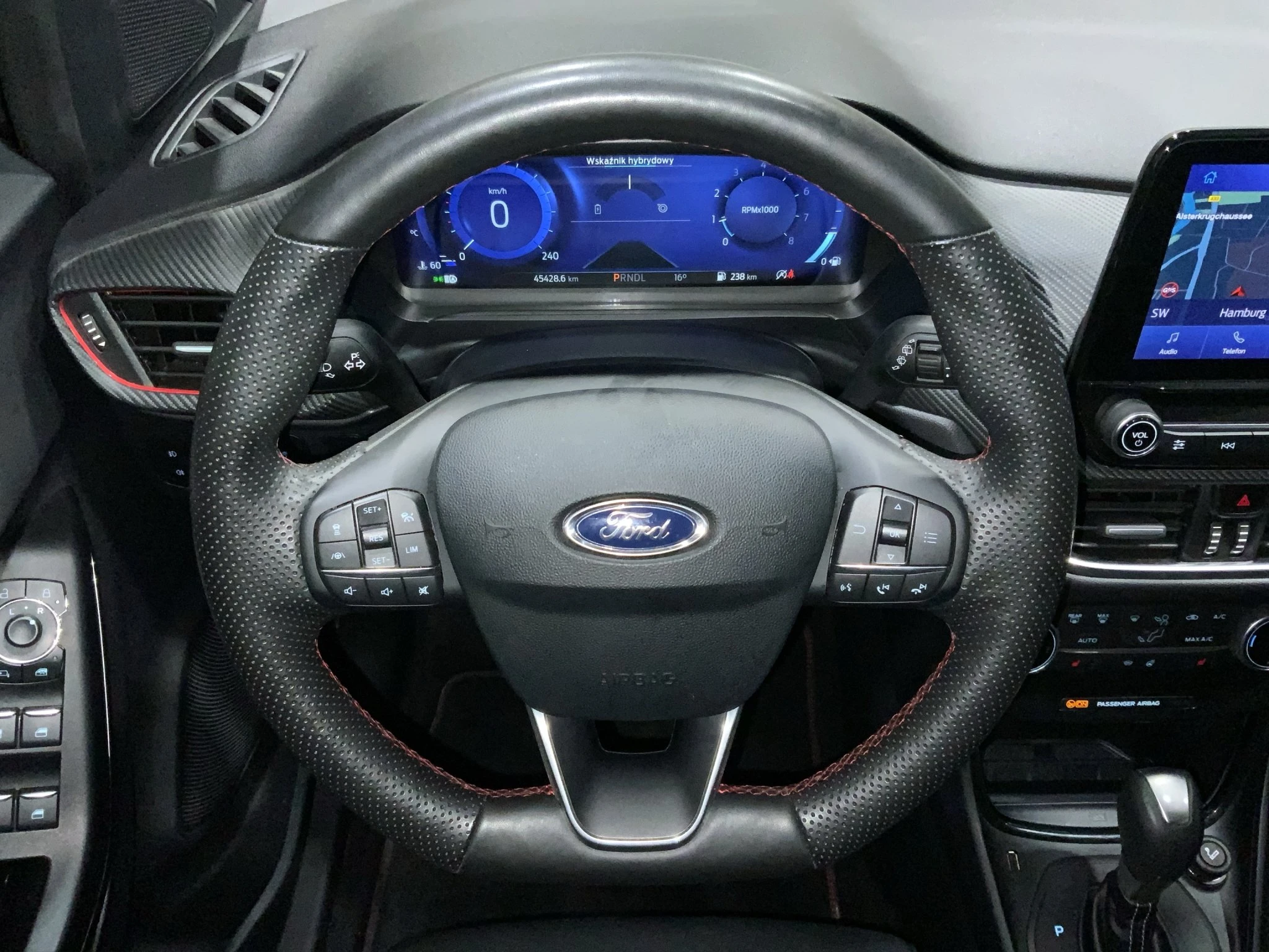 Ford-Puma-image-12