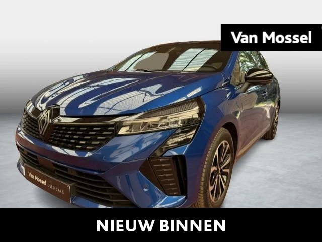 Renault-Clio-image-0