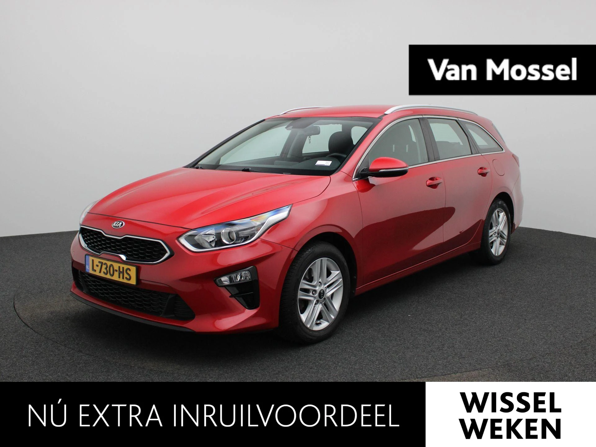 Kia-Ceed Sportswagon-image-0