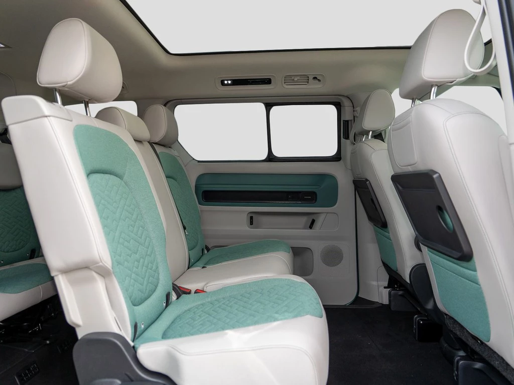 Volkswagen-ID. Buzz-image-7