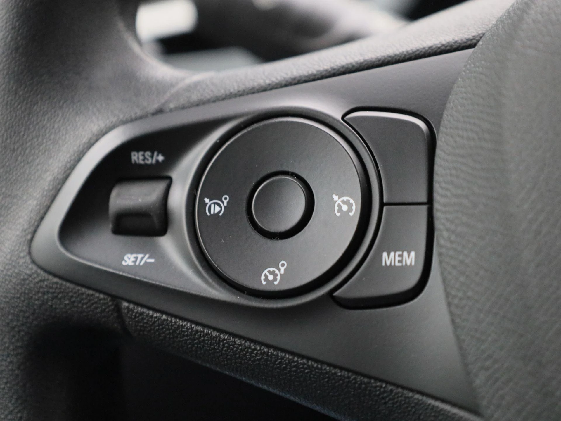 Opel-Corsa-image-17