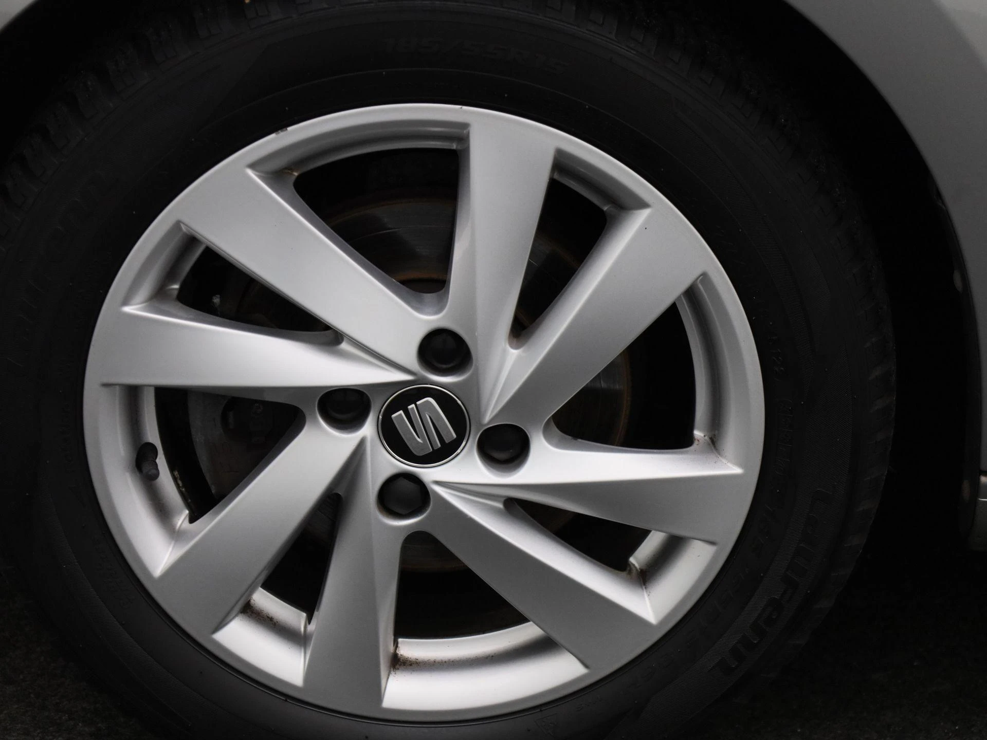 SEAT-Mii-image-12