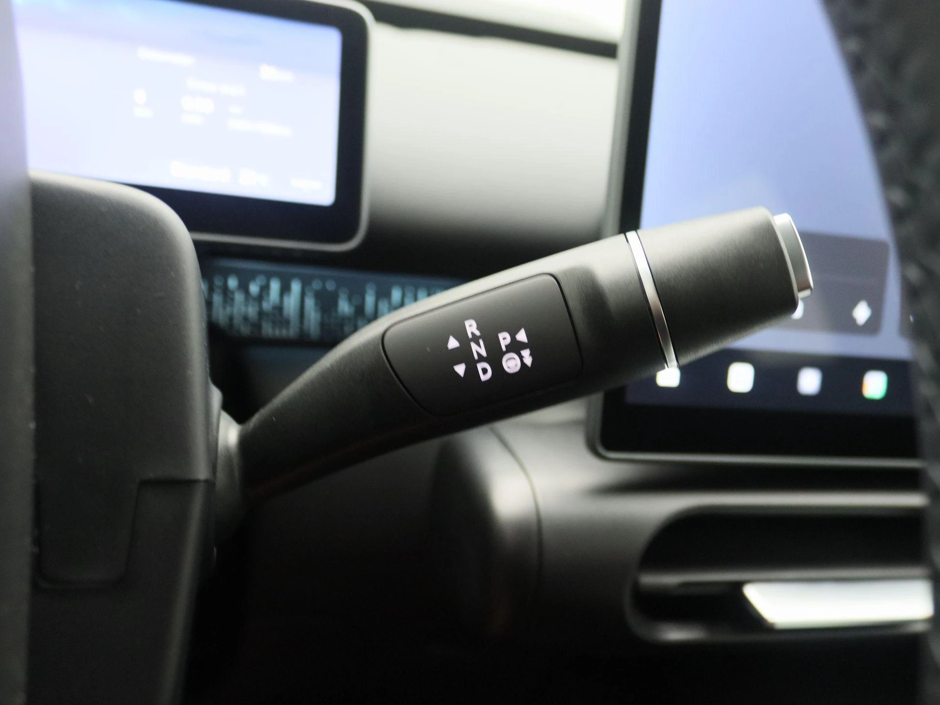 Leapmotor-B03X-image-9