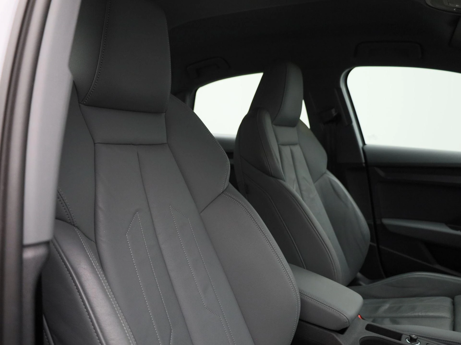 Audi-A3-image-37