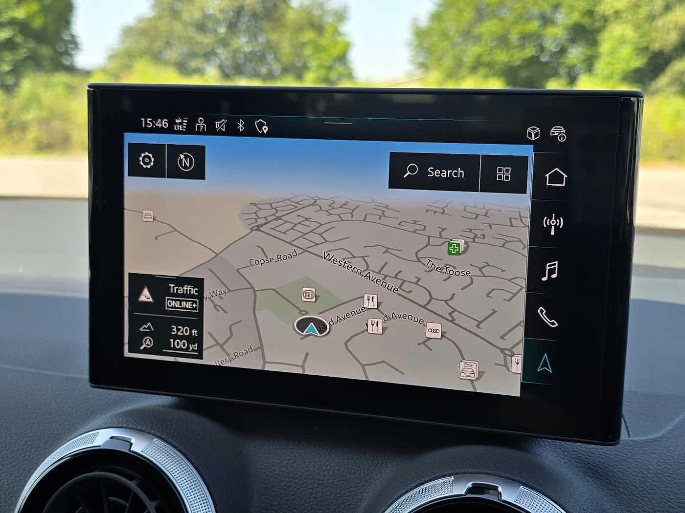 Audi-Q2-image-16